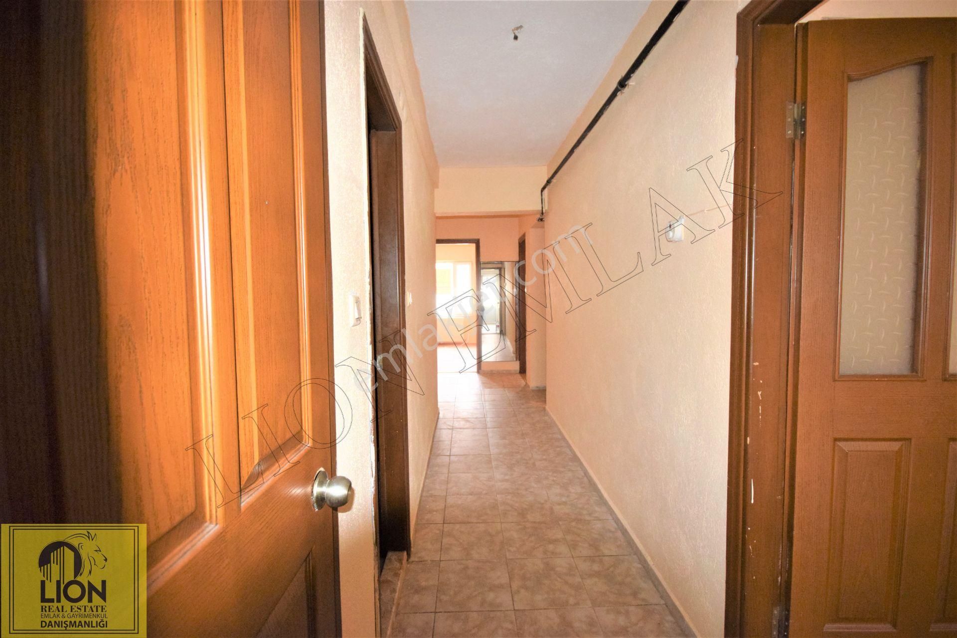 🟨⬛lıon Emlak'tan Bandırma Paşakonak'ta 3.5 Kat İmarlı Aktif Kullanıma Uygun Satılık Komple Bina⬛🟨 - Görsel 9