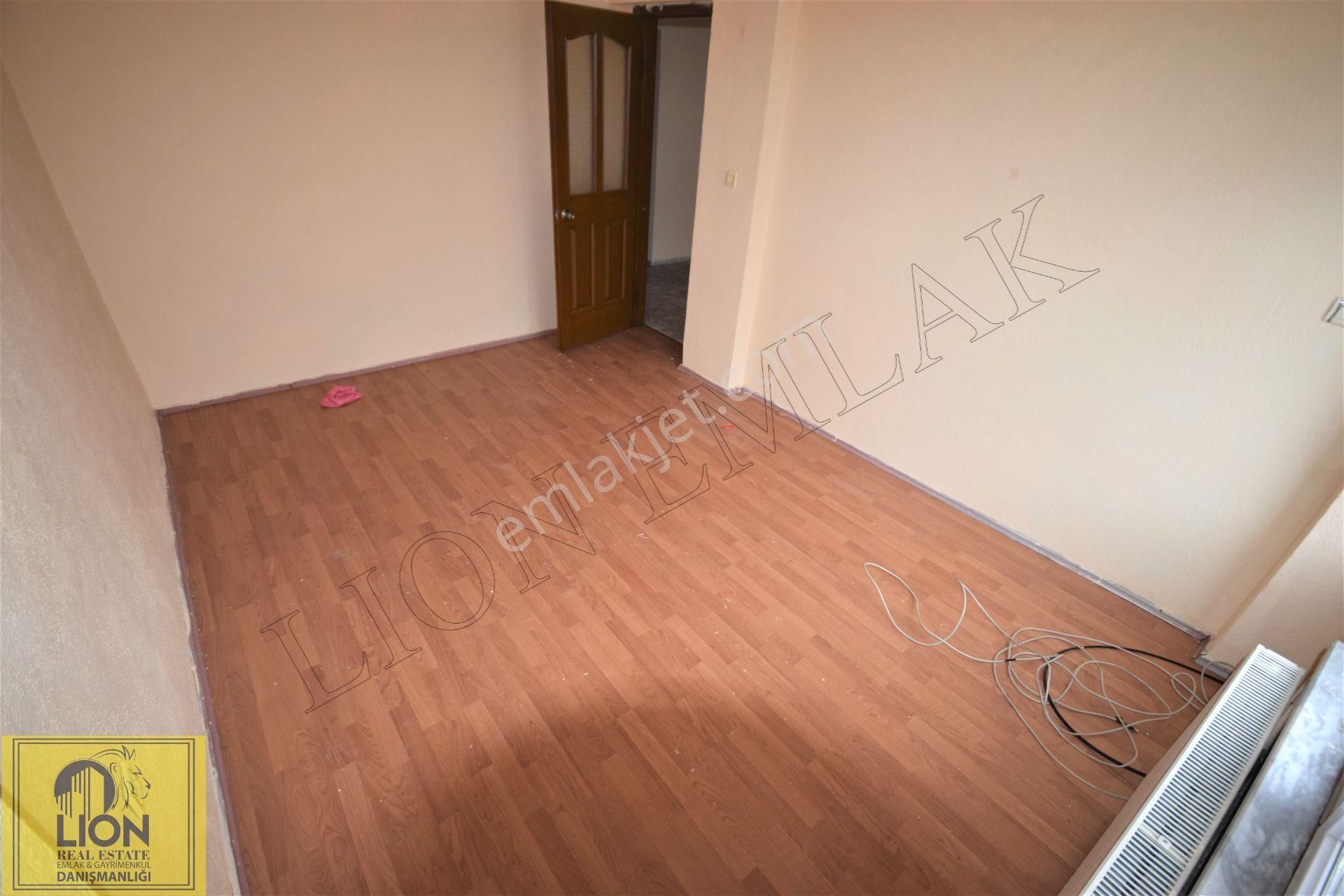 🟨⬛lıon Emlak'tan Bandırma Paşakonak'ta 3.5 Kat İmarlı Aktif Kullanıma Uygun Satılık Komple Bina⬛🟨 - Görsel 14