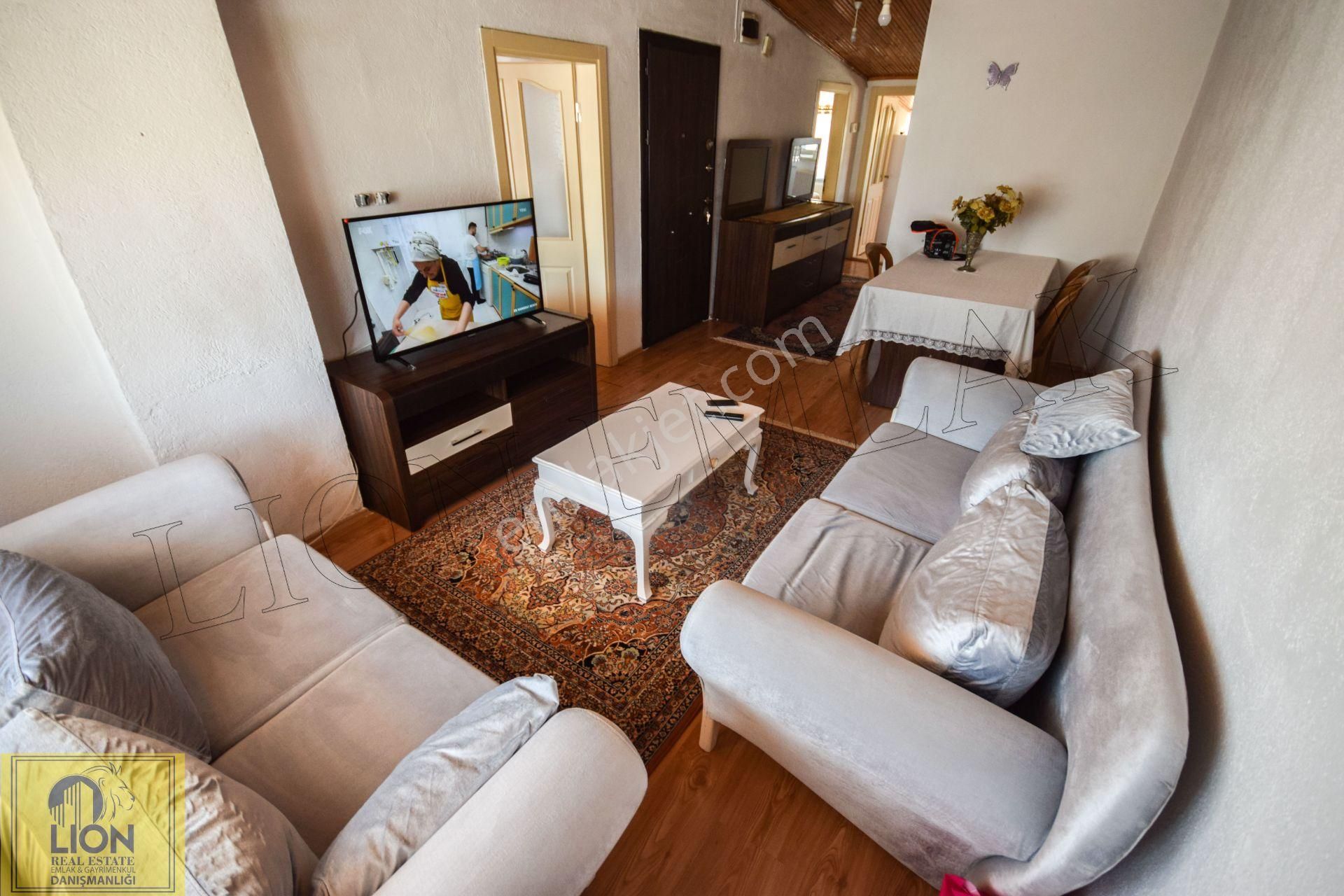 🟨⬛lıon Emlak'tan Bandırma Paşakonak'ta 3.5 Kat İmarlı Aktif Kullanıma Uygun Satılık Komple Bina⬛🟨 - Görsel 25