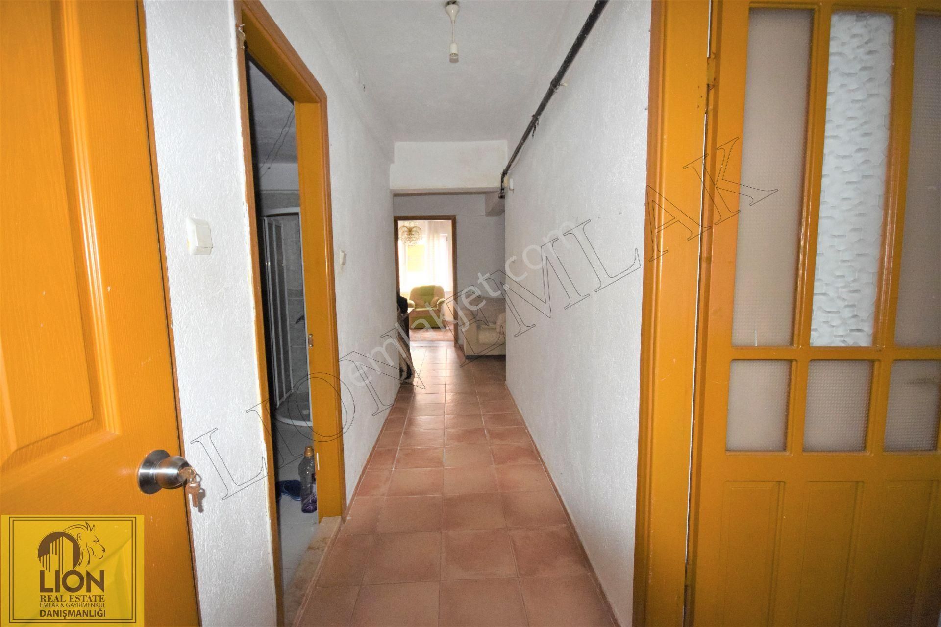 🟨⬛lıon Emlak'tan Bandırma Paşakonak'ta 3.5 Kat İmarlı Aktif Kullanıma Uygun Satılık Komple Bina⬛🟨 - Görsel 24