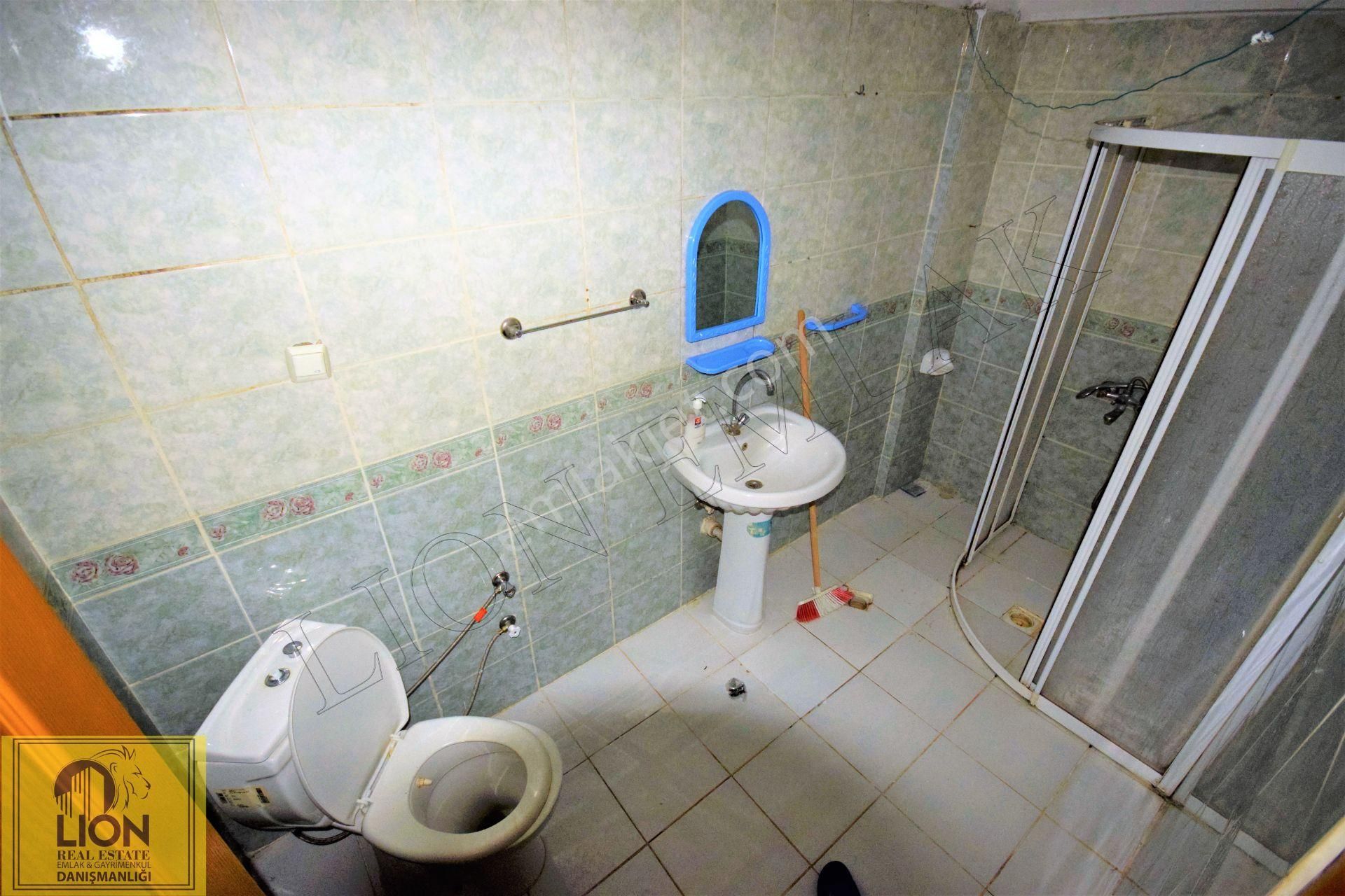 🟨⬛lıon Emlak'tan Bandırma Paşakonak'ta 3.5 Kat İmarlı Aktif Kullanıma Uygun Satılık Komple Bina⬛🟨 - Görsel 17