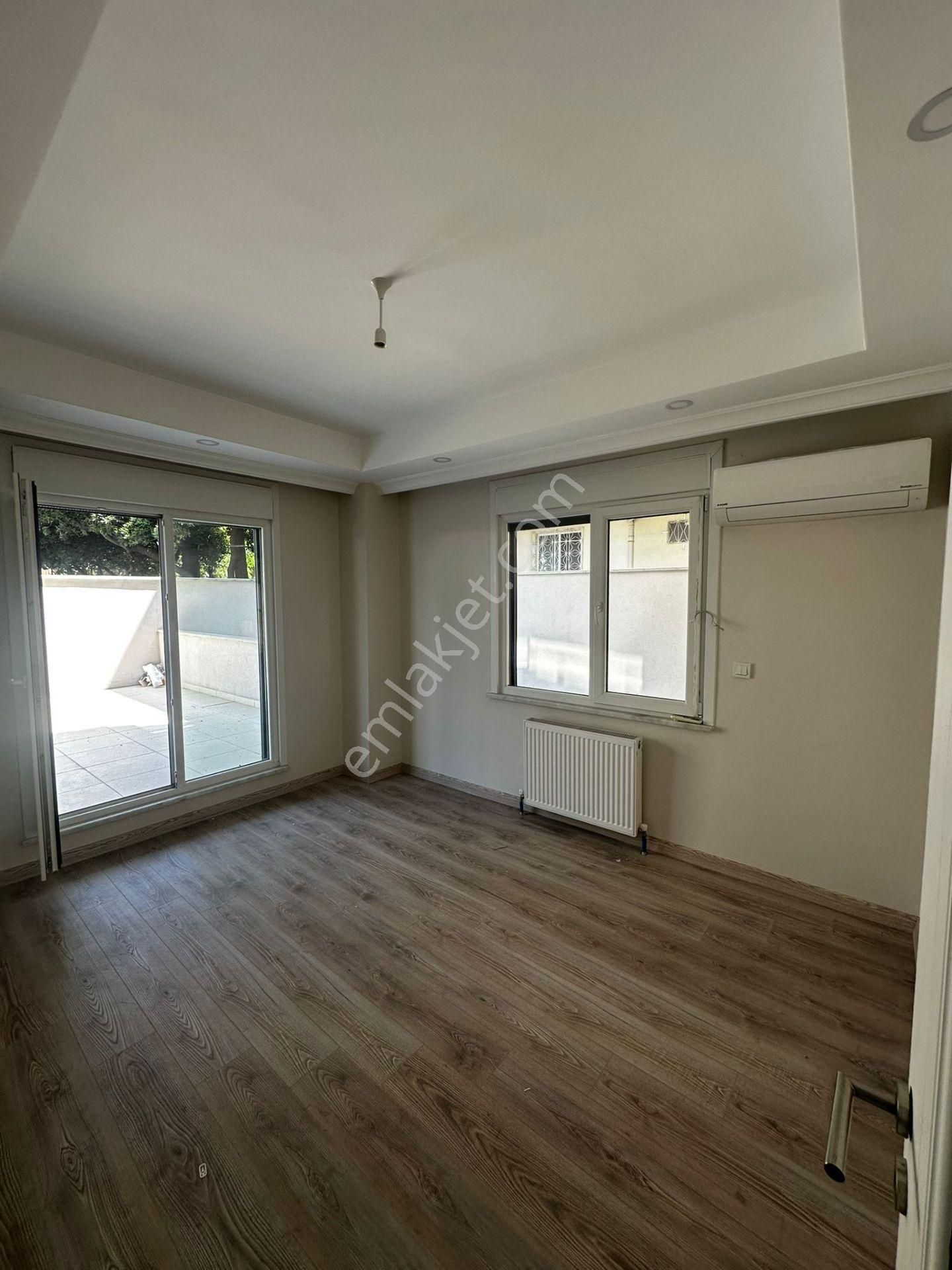 Bahçelievler Talatpaşa Caddesi Yakın 2+1 Kiralık Daire