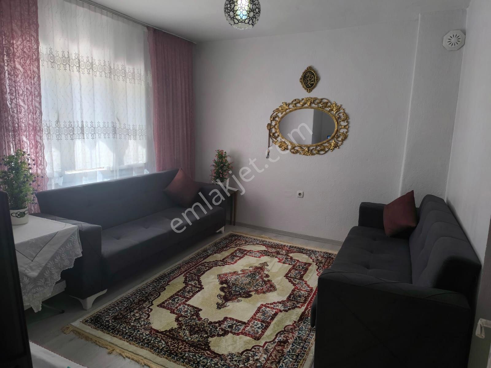 İzmir Karabağlar Aydın Mahallesinde Satılık Komple Bina - Görsel 10