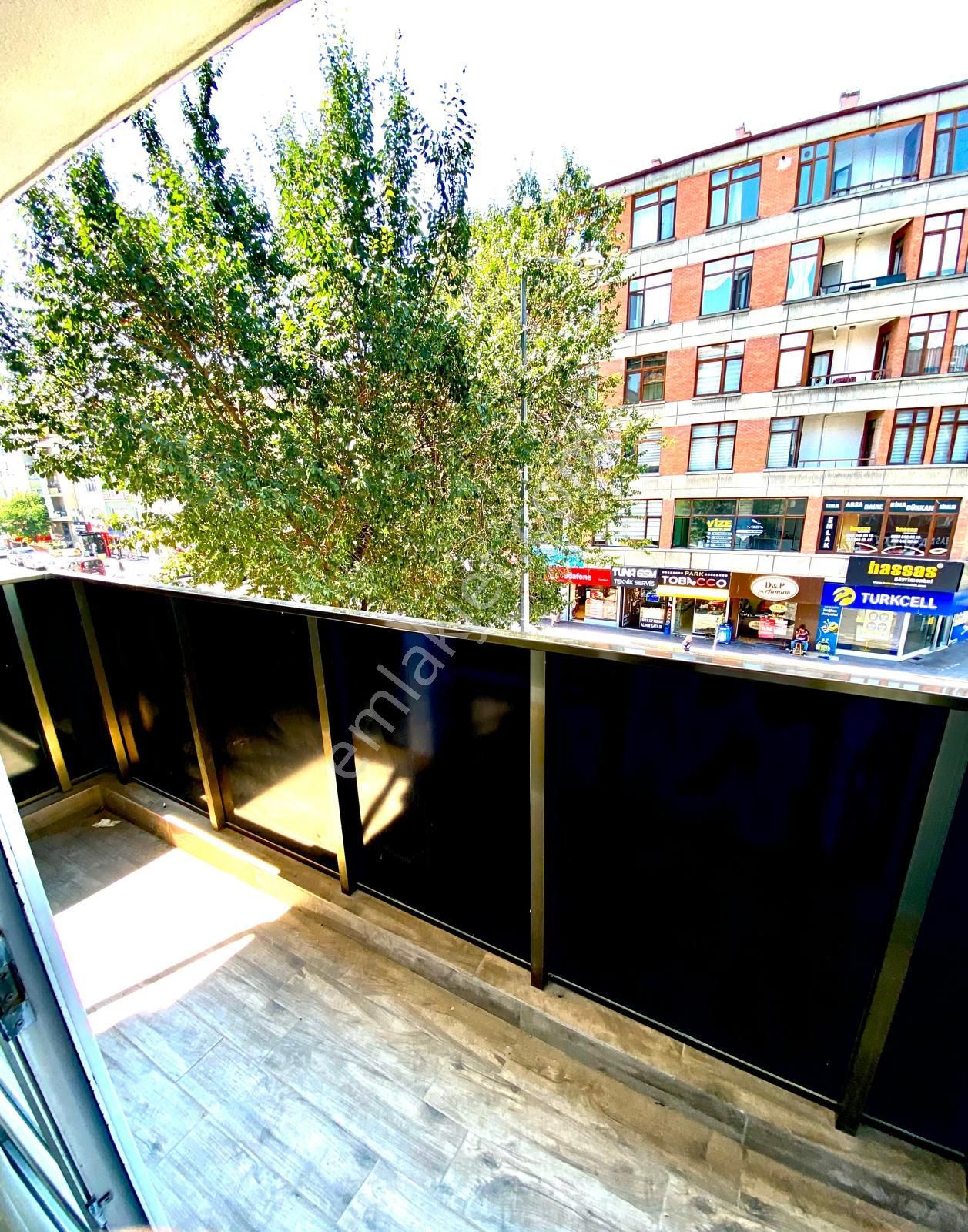 ***ateş Suıt*** Lüks Küvetli Uygun Fiyatlı Daireler 7/24 Resepsiyon - Görsel 12