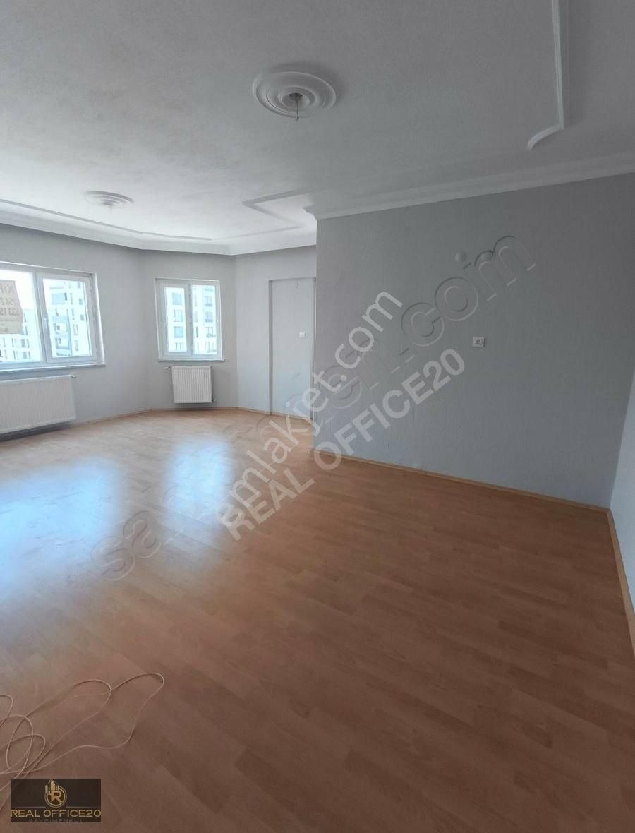 Şemiklerde Aydem Fen Lisesi Yakını Kiralık Daire