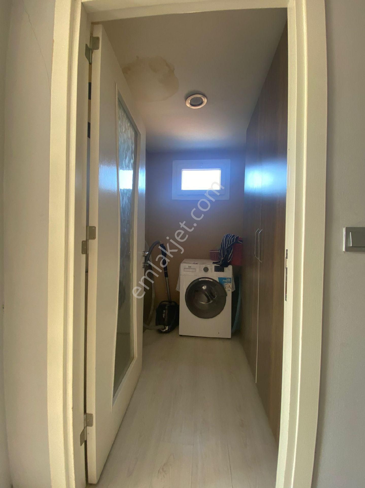 Adana Seyhan Mithatpaşada 150 M² 2,4 Apartman Yoğunluk Hisseli Arsada 15yaşında 3katlı Müstakil Ev - Görsel 29