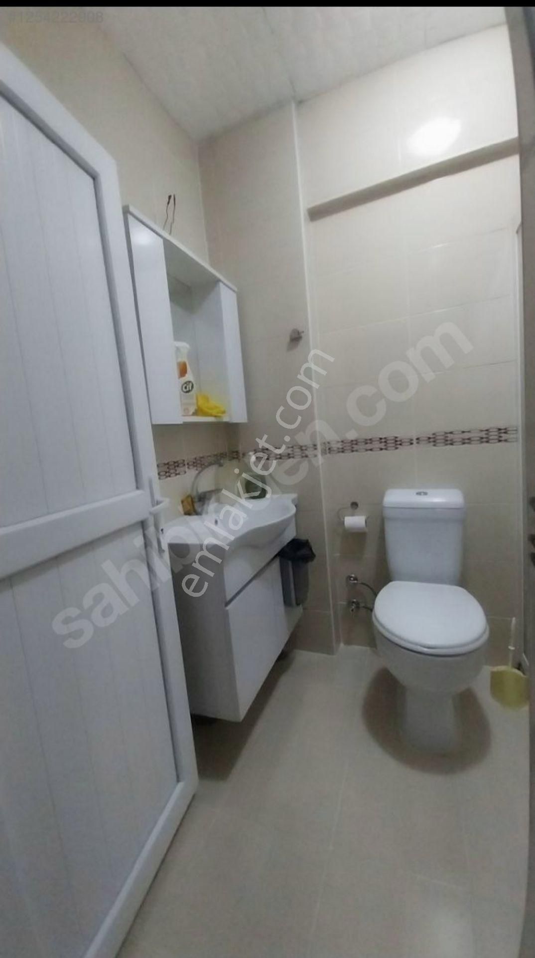 Sezgin Aslan 'dan Yeni Doğan Mah Eşyalı Kiralık