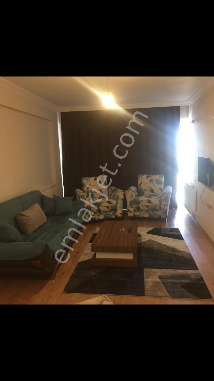 Çiğli Hastaneler Yakını Günlük Kiralık Apart Otel - Görsel 3