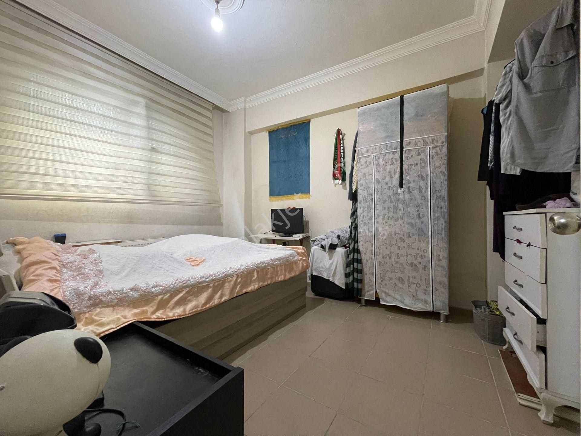 Salı Pazarında Uygun Fiyatlı Sokak Üzeri 2+1 İş Yeri - Görsel 11