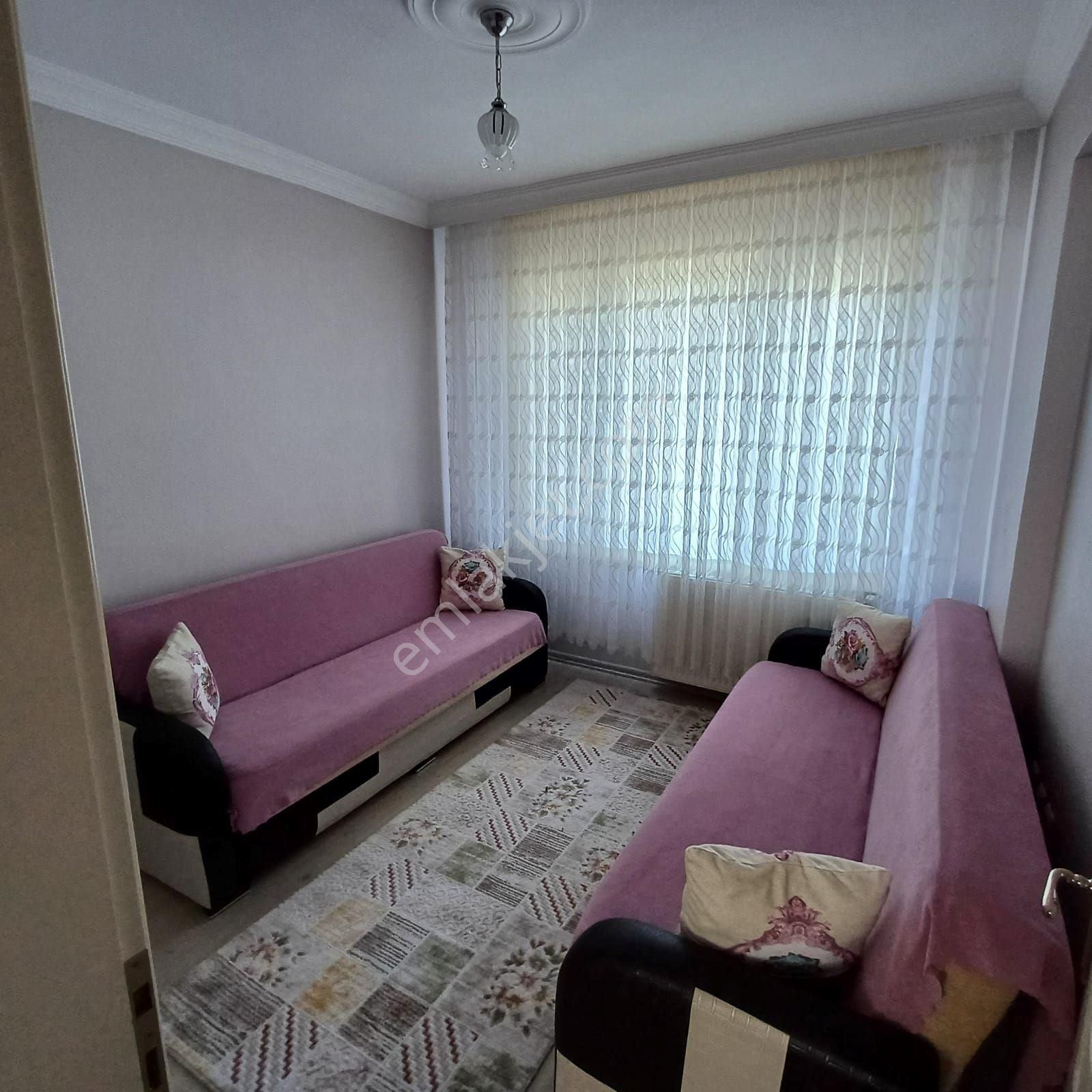 Balıkesir Gönen Plevne Mah. 328 M2 Arsa İçinde İki Katlı Meyve Bahçeli Bina Satılıktır - Görsel 35