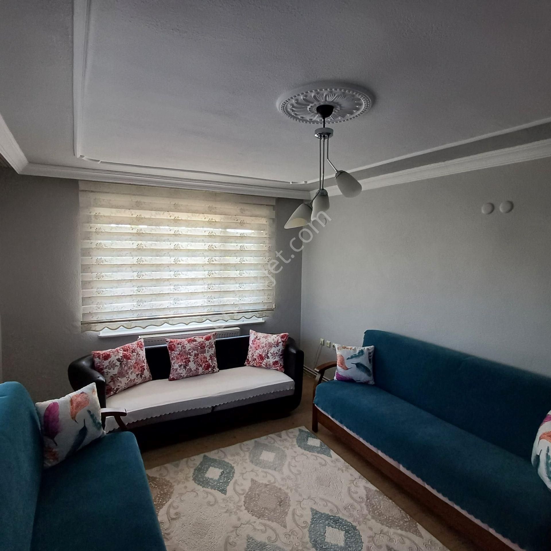 Balıkesir Gönen Plevne Mah. 328 M2 Arsa İçinde İki Katlı Meyve Bahçeli Bina Satılıktır - Görsel 20