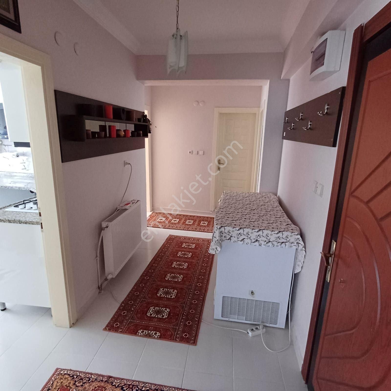 Balıkesir Gönen Plevne Mah. 328 M2 Arsa İçinde İki Katlı Meyve Bahçeli Bina Satılıktır - Görsel 31