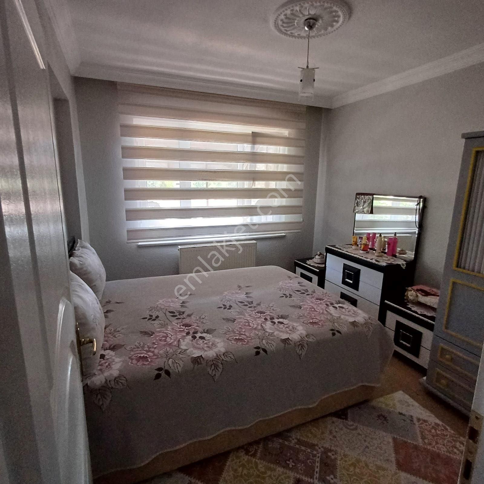 Balıkesir Gönen Plevne Mah. 328 M2 Arsa İçinde İki Katlı Meyve Bahçeli Bina Satılıktır - Görsel 28