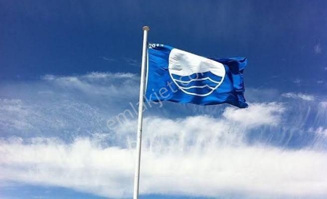 Seferihisar Doganbey'de Satılık 390 M2 Bahçe İçinde Tek Müstakil 3+1 Ebeveynli Villa - Görsel 31