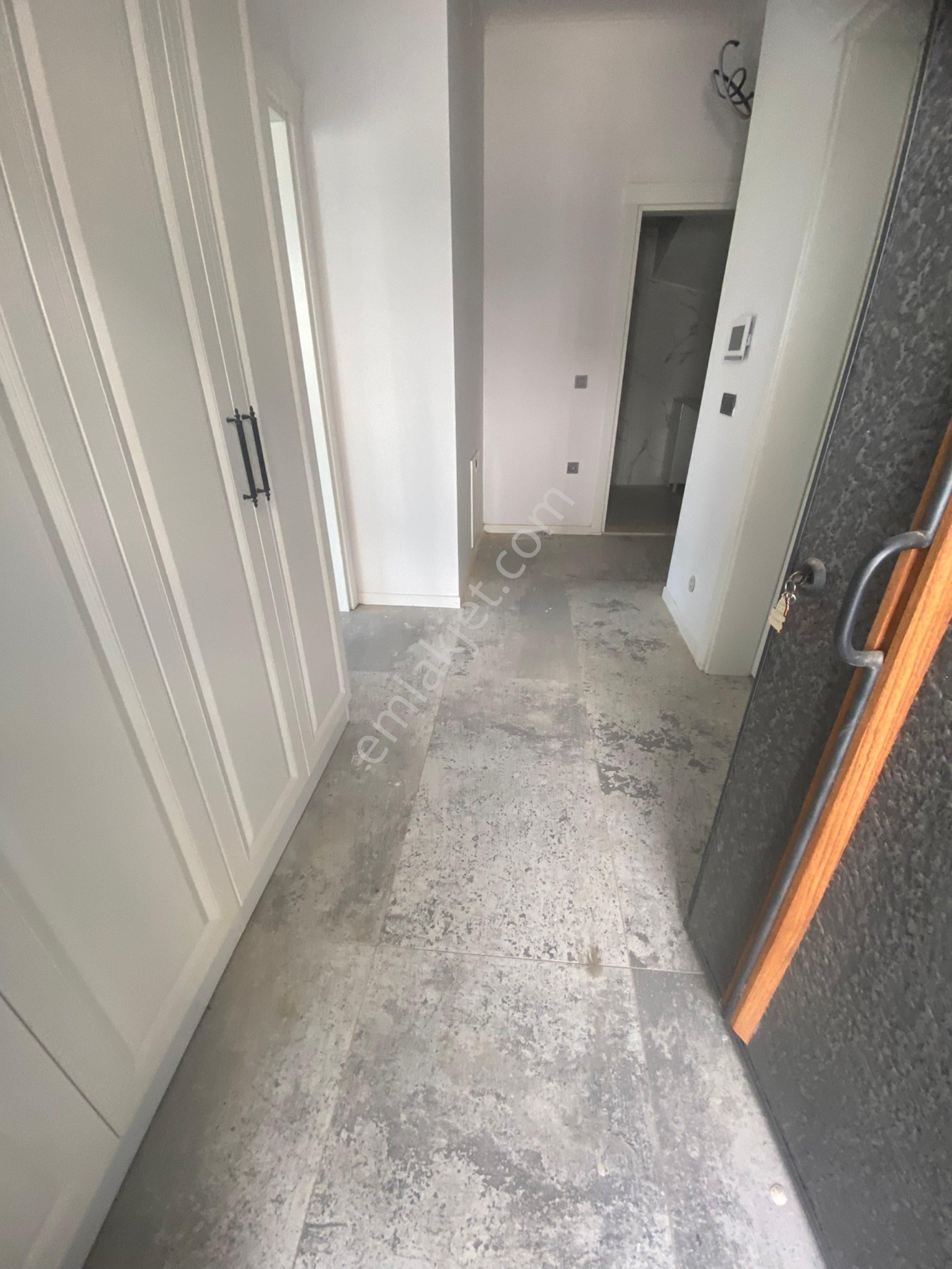 Dalaman Karaçalıda Satılık 3+1 Villa - Görsel 17