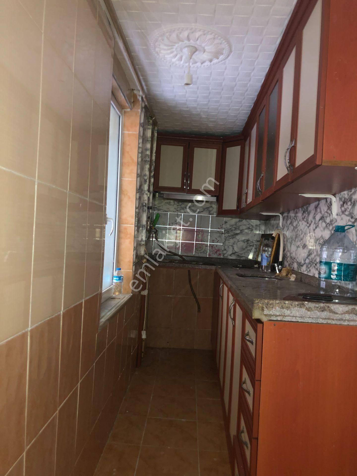 Bağcılar İnönü Mah.2+1 Kiralık Daire