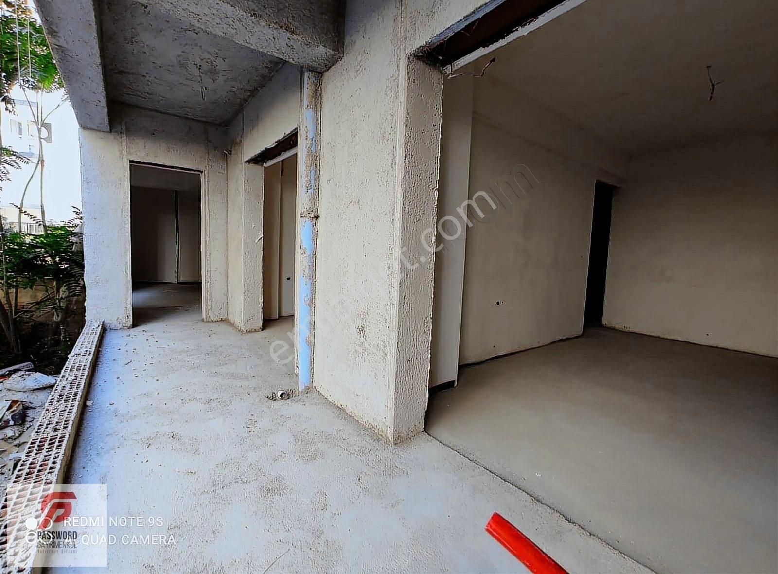 Karşıyaka Bahariye'de Satılık Lüks 3+1 Daire - Görsel 10