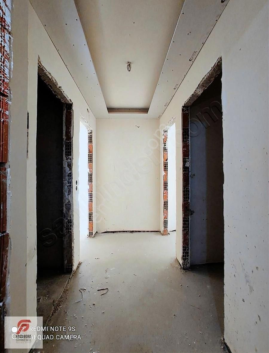 Karşıyaka Bahariye'de Satılık Lüks 3+1 Daire - Görsel 4