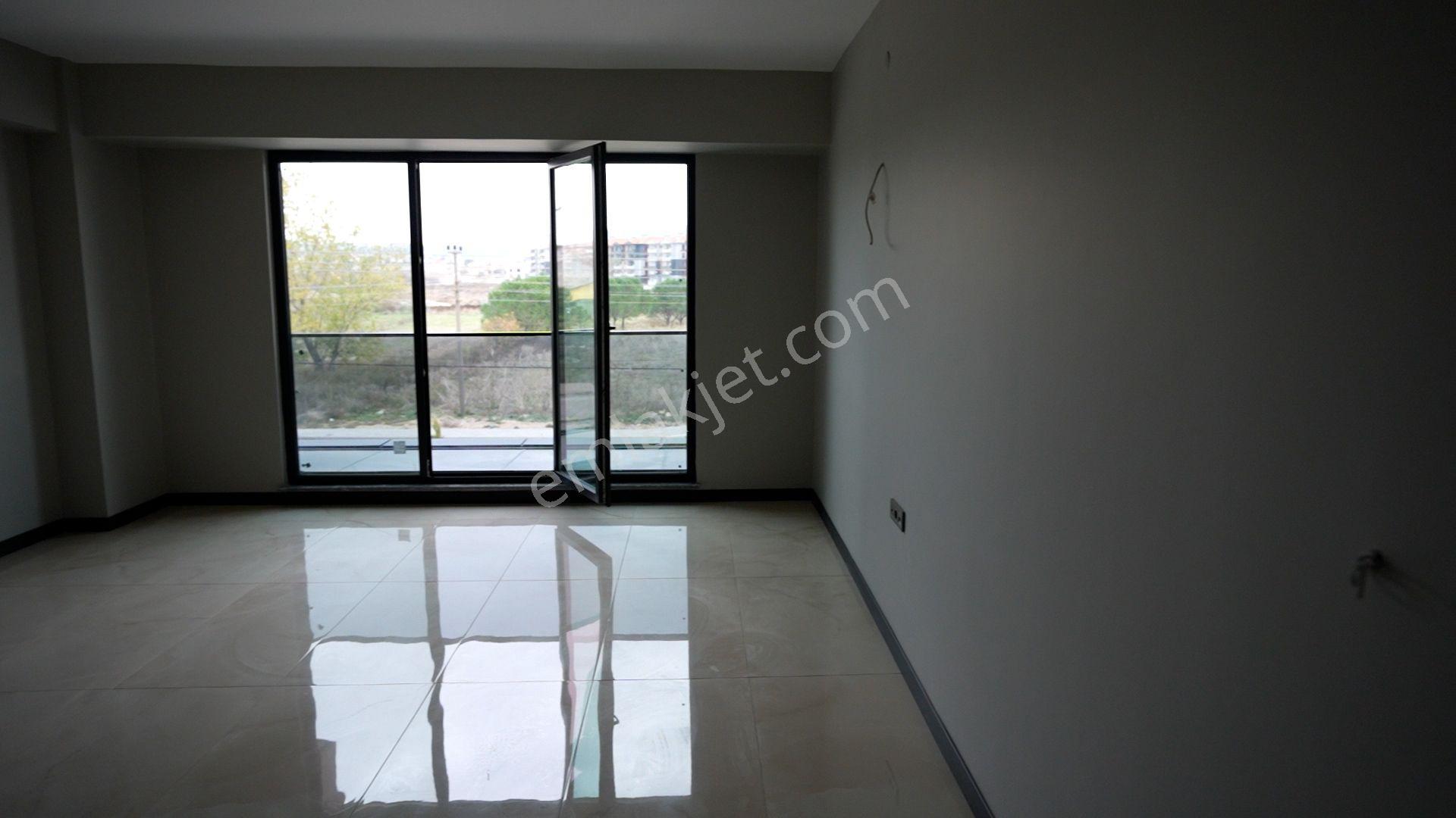 İşiniz İçin Arka Cephede 85 M² Prestijli Kiralık Ofis! - Görsel 8