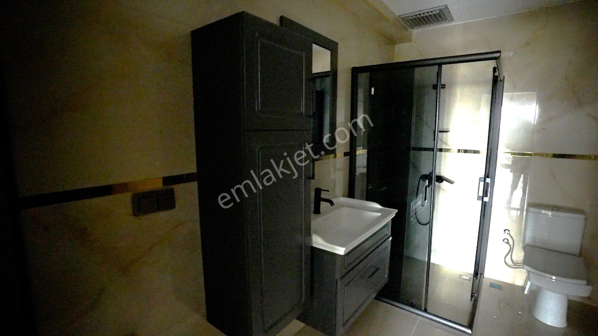 İşiniz İçin Arka Cephede 85 M² Prestijli Kiralık Ofis! - Görsel 9
