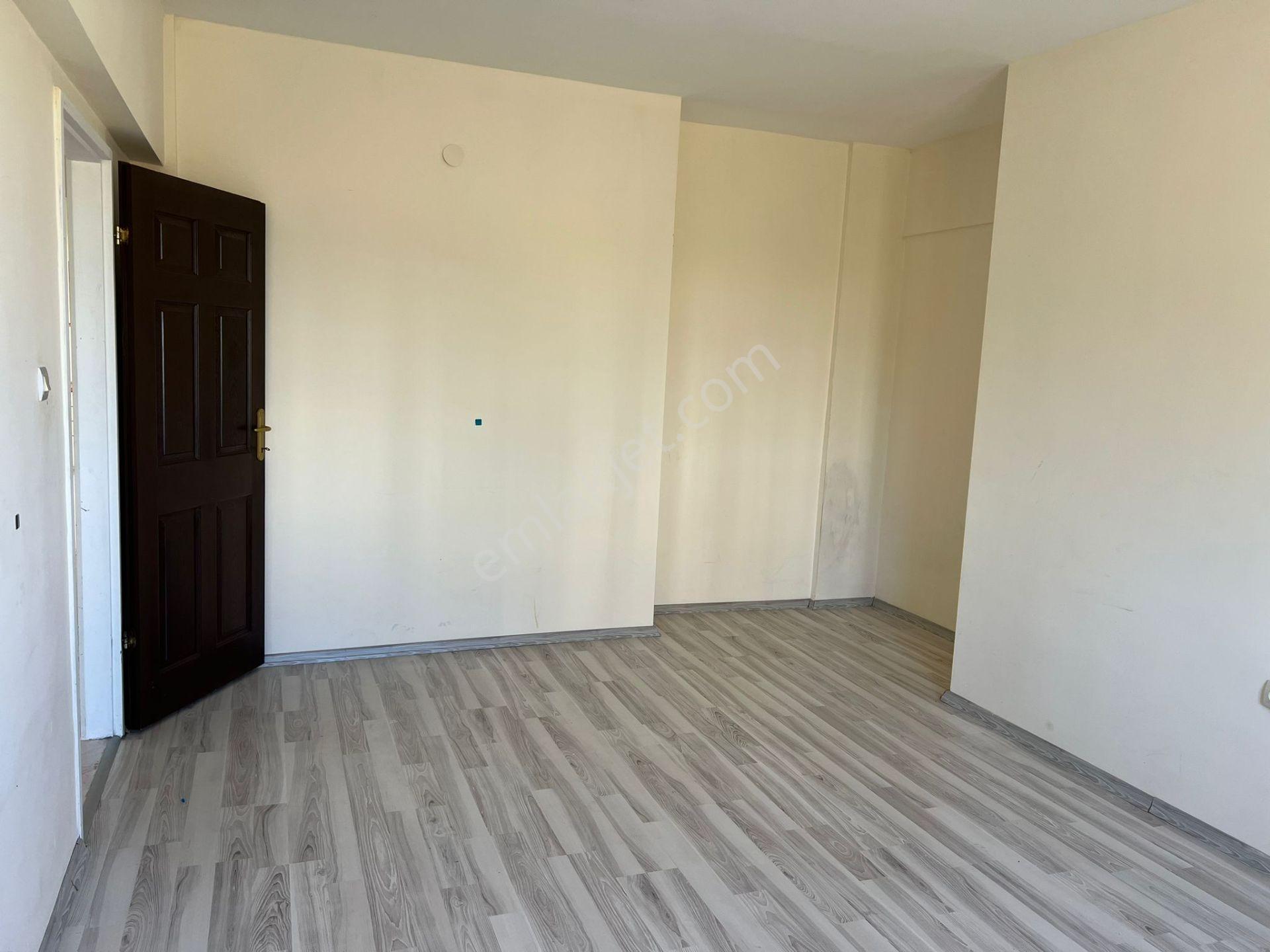 İncek Tulumtaş'da Satılık Ihlamur Vadi Sitesinde Kombili 3+1 Daire - Görsel 21