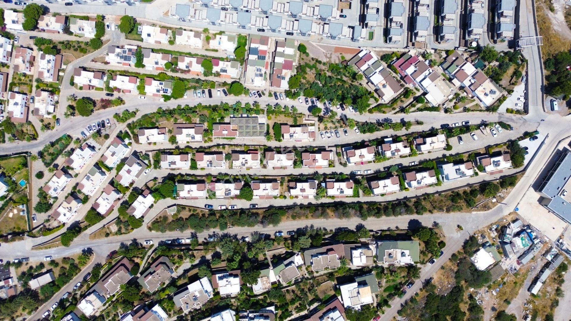 Boğaziçi Adabükünde Full Deniz Manzaralı 4+1 Dubleks Villa - Görsel 3