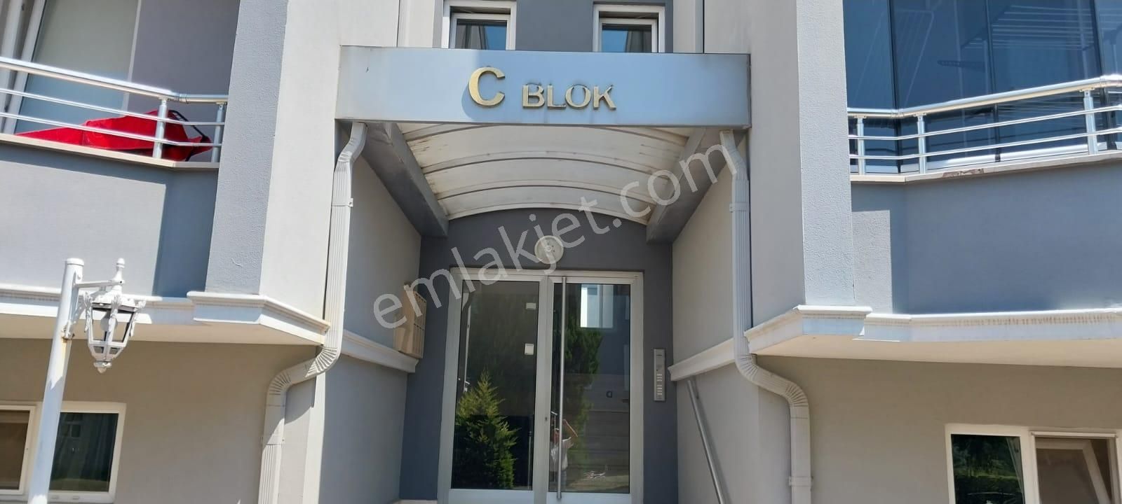 Sakarya İli Serdivan İlçesinde Satılık Daire