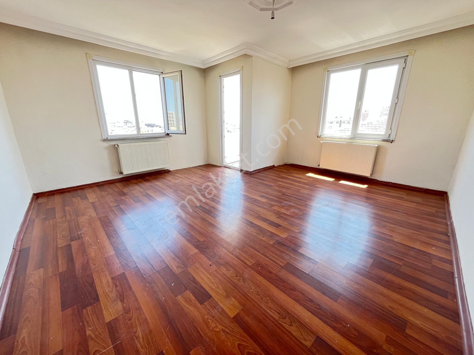 Loft'tan Gültepe Mah Kıralık 2+1 100m2 Yabancıyada Uygun Daire