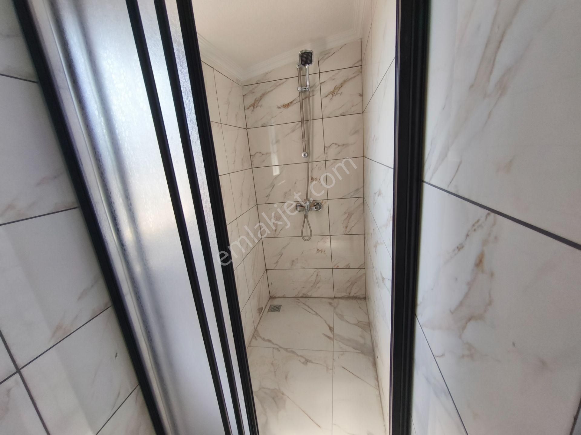 Acil Sultanbeyli Necipfazıl Mah.satılık.145.m.4+1 Lüx Üst Dübx - Görsel 15