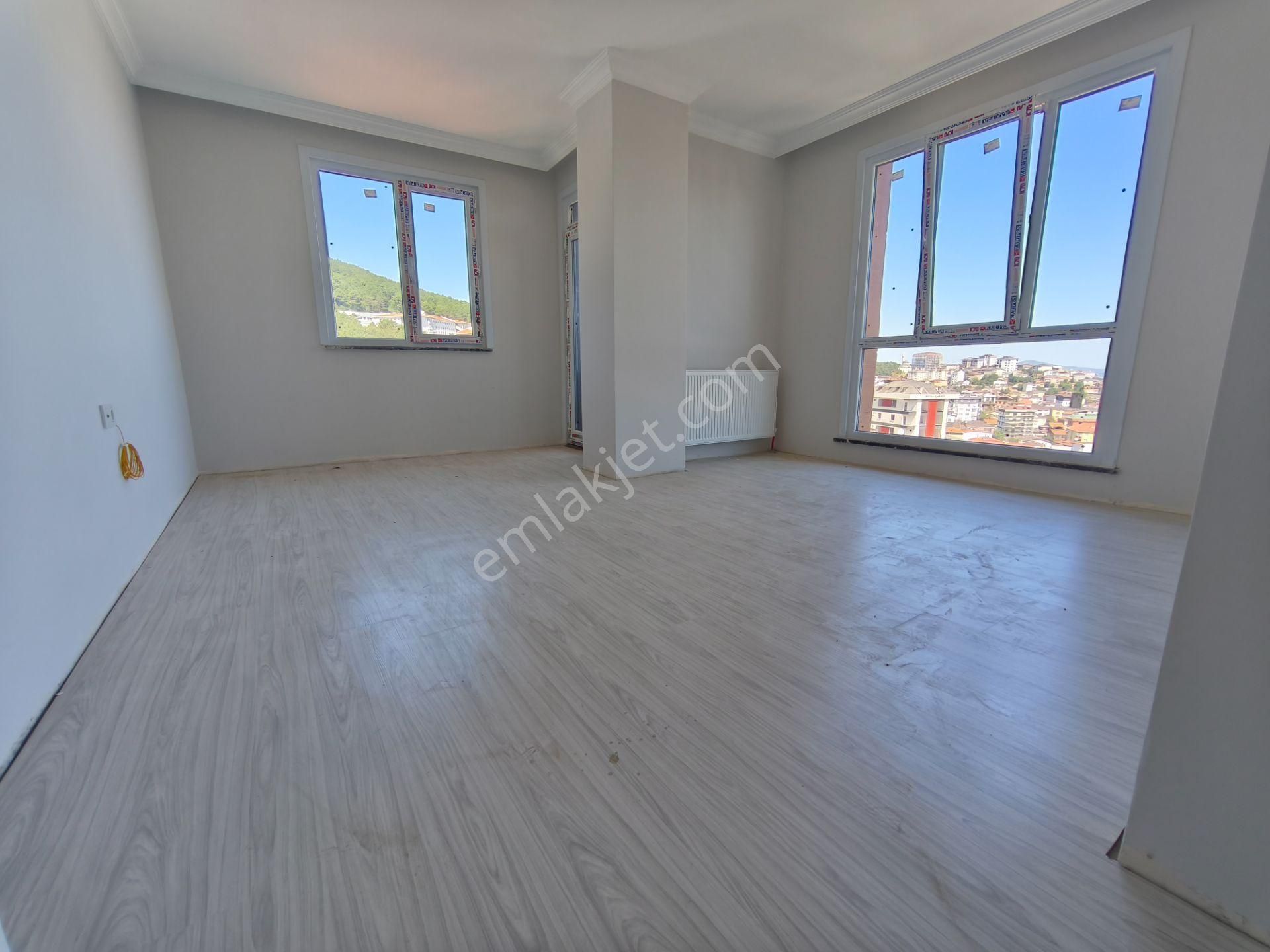 Acil Sultanbeyli Necipfazıl Mah.satılık.145.m.4+1 Lüx Üst Dübx - Görsel 11