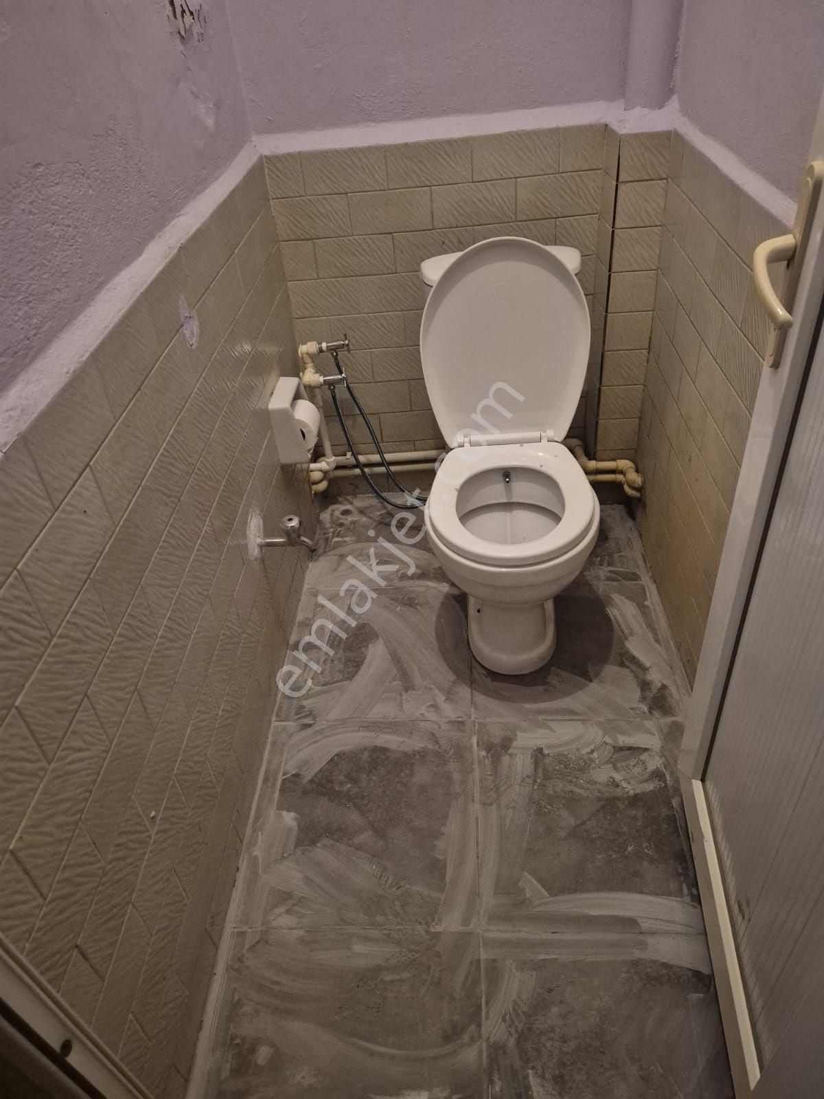 Kiralık Daire