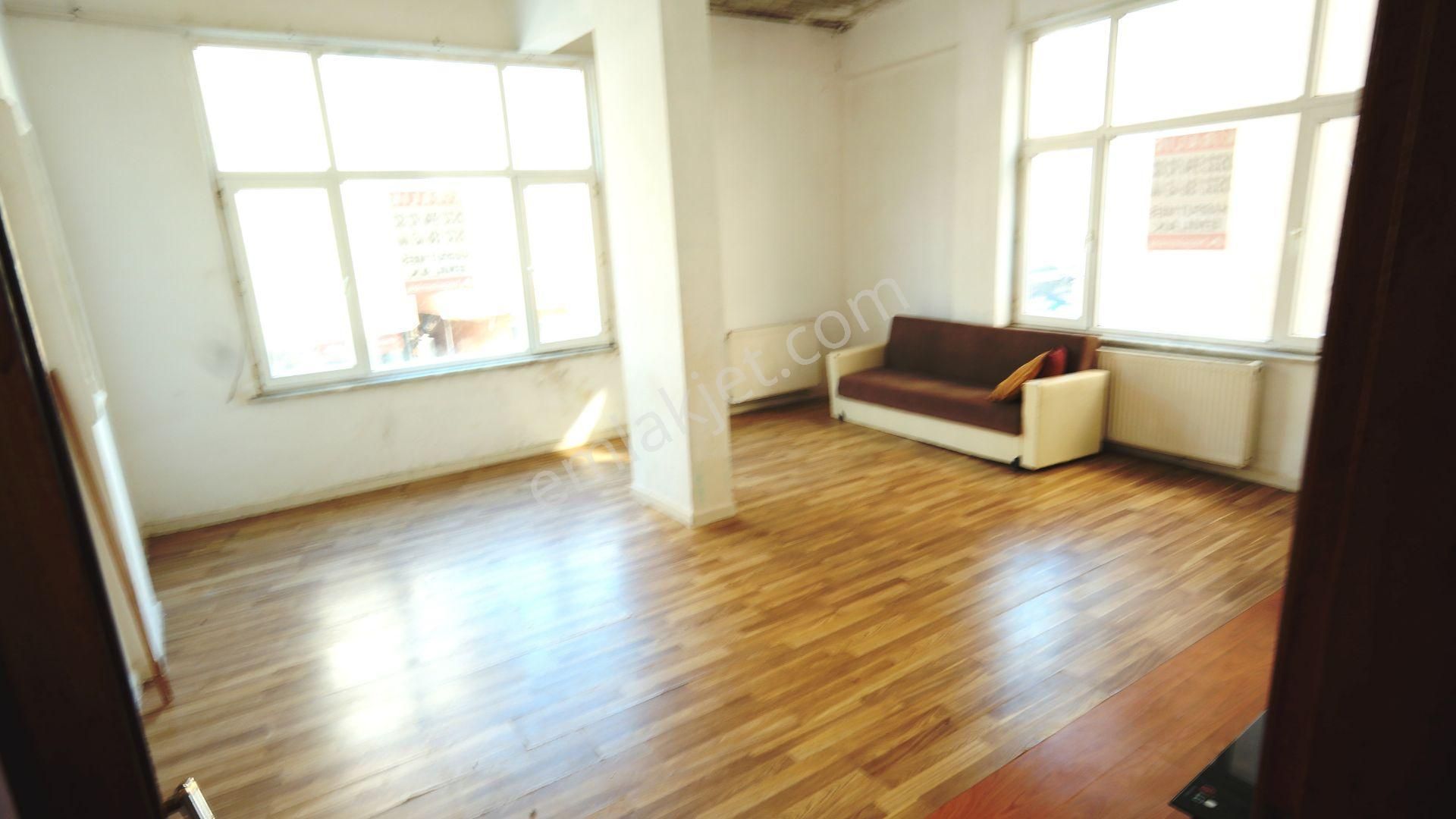 Kiralık Daire Pendik Esenyalı Mahallesi