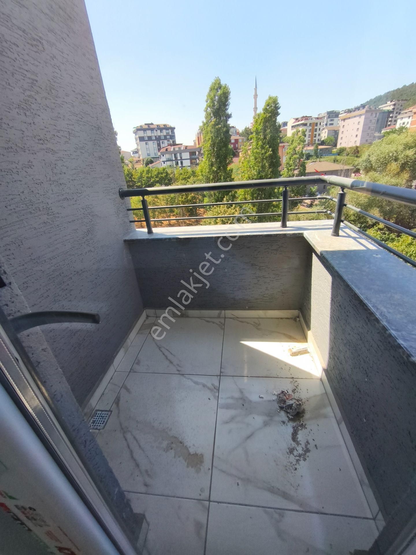 Acil Sultanbeyli Necipfazıl Mah.satılık 90.m 2+1 Lüx Daire - Görsel 5