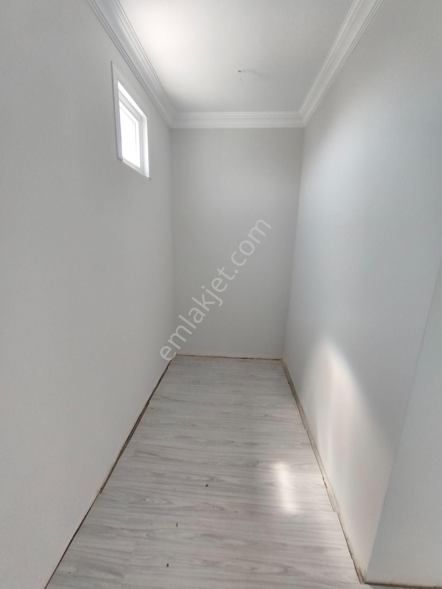 Acil Sultanbeyli Necipfazıl Mah.satılık 90.m 2+1 Lüx Daire - Görsel 8