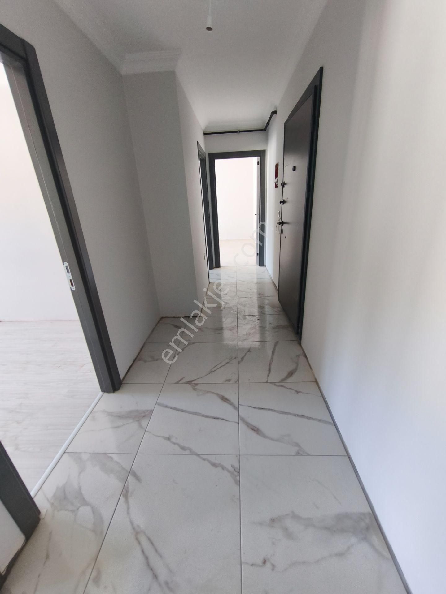 Acil Sultanbeyli Necipfazıl Mah.satılık 90.m 2+1 Lüx Daire - Görsel 15