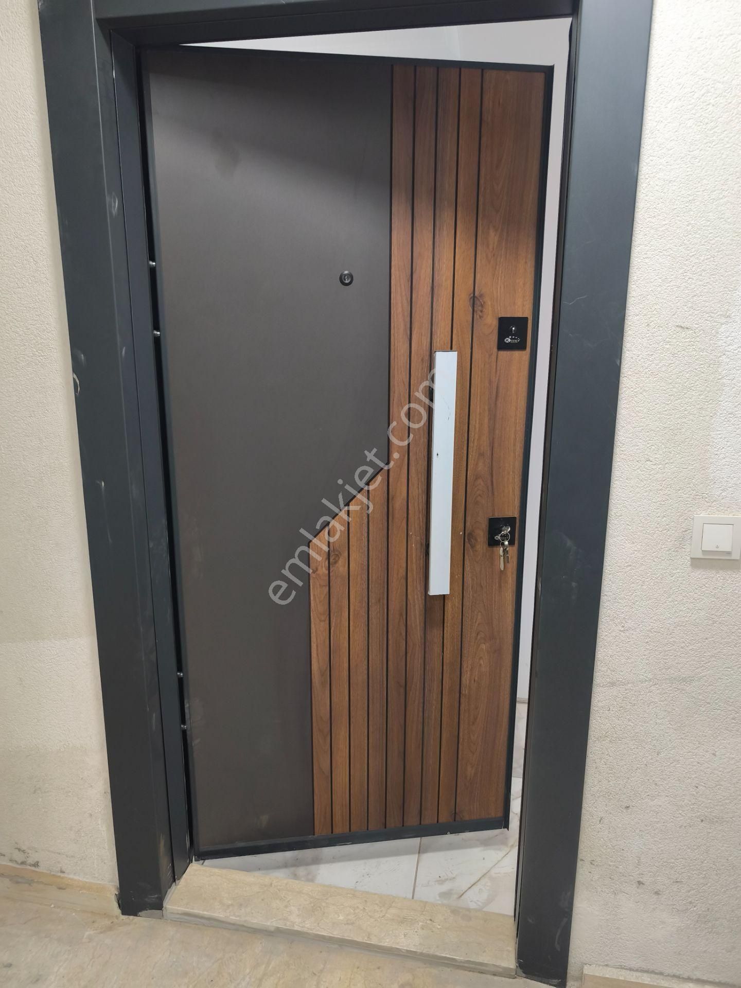 Acil Sultanbeyli Necipfazıl Mah.satılık 90.m 2+1 Lüx Daire - Görsel 3