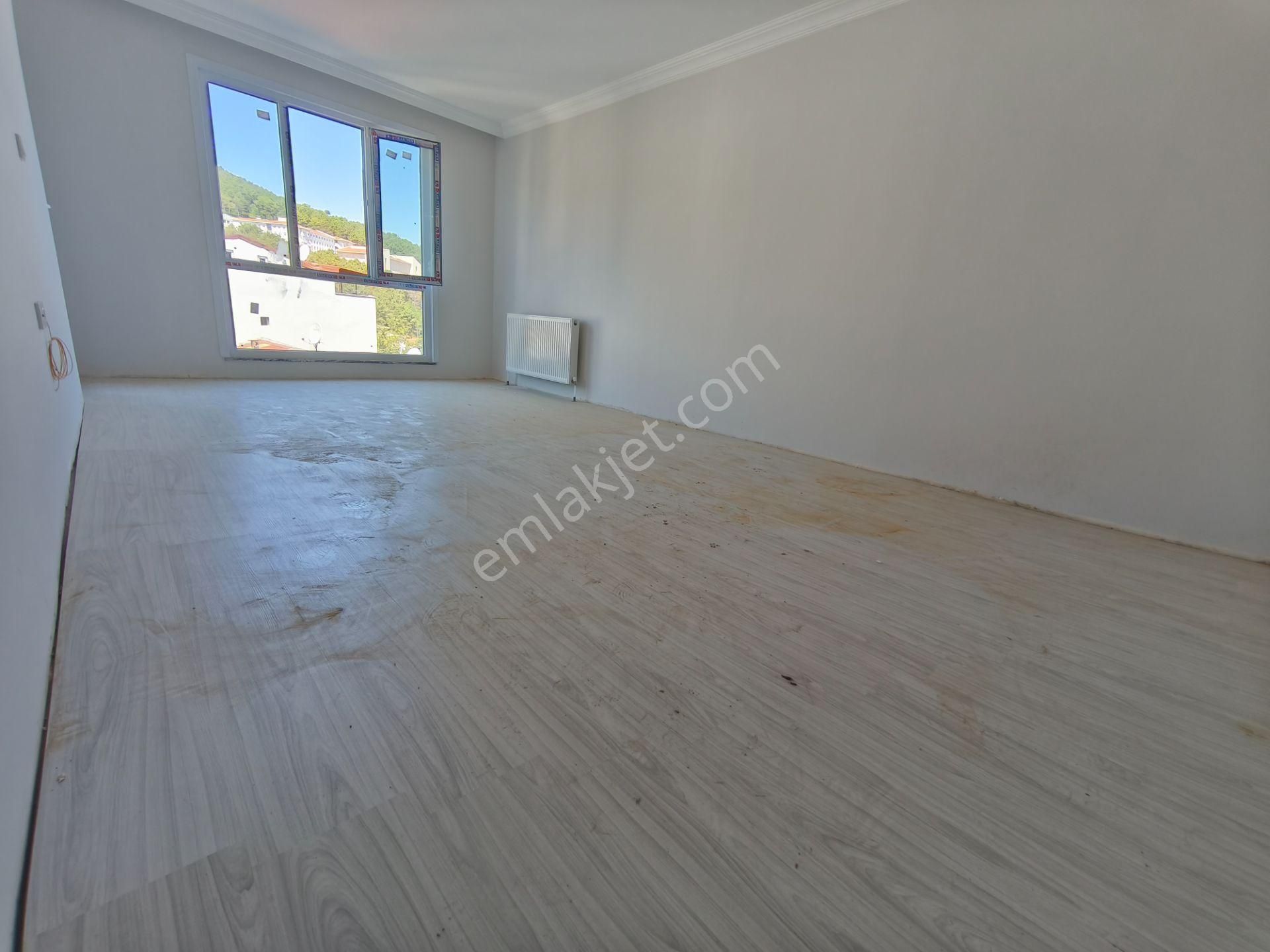 Acil Sultanbeyli Necipfazıl Mah.satılık 90.m 2+1 Lüx Daire - Görsel 4