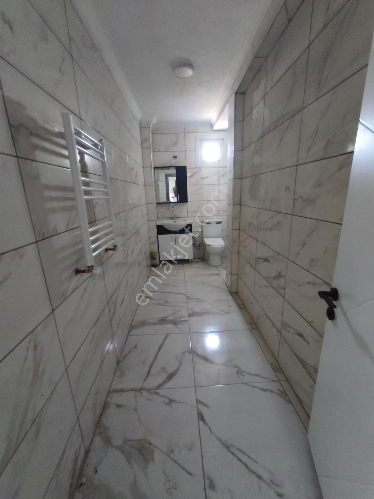 Acil Sultanbeyli Necipfazıl Mah.satılık.145.m.4+1 Lüx Üst Dübx - Görsel 4