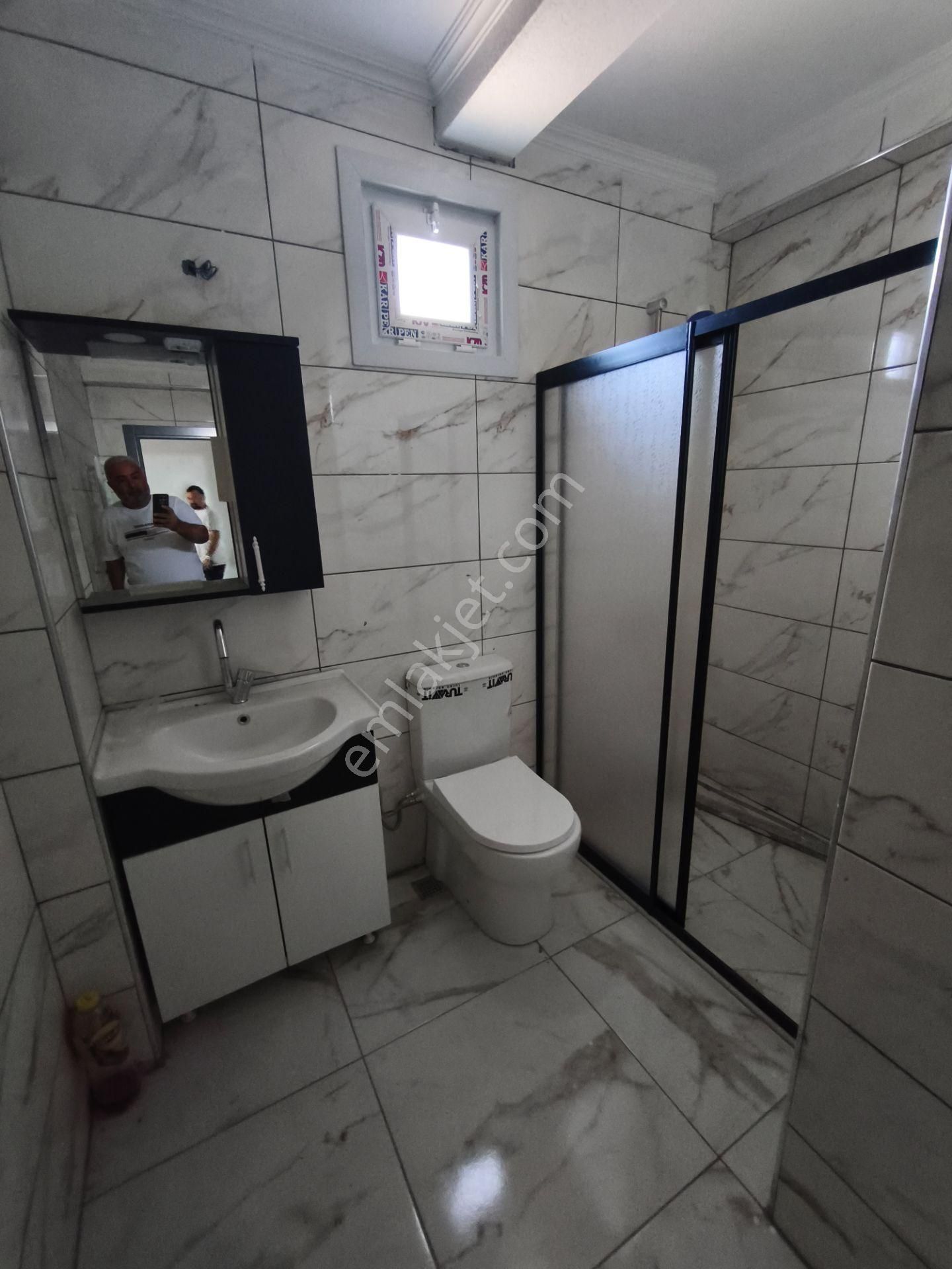 Acil Sultanbeyli Necipfazıl Mah.satılık.145.m.4+1 Lüx Üst Dübx - Görsel 5