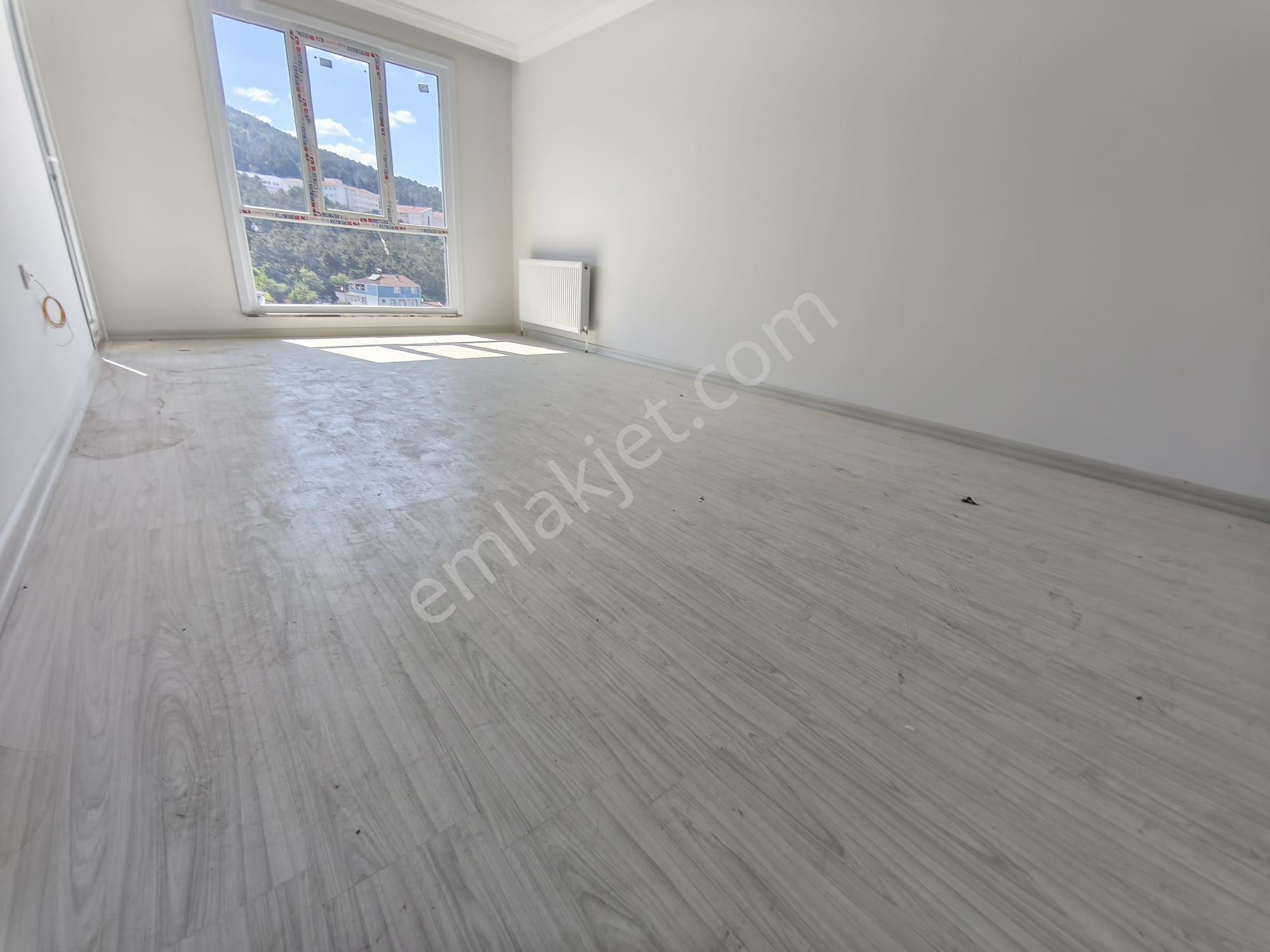 Acil Sultanbeyli Necipfazıl Mah.satılık.150.m.4+1 Lüx Üst Dübx - Görsel 22