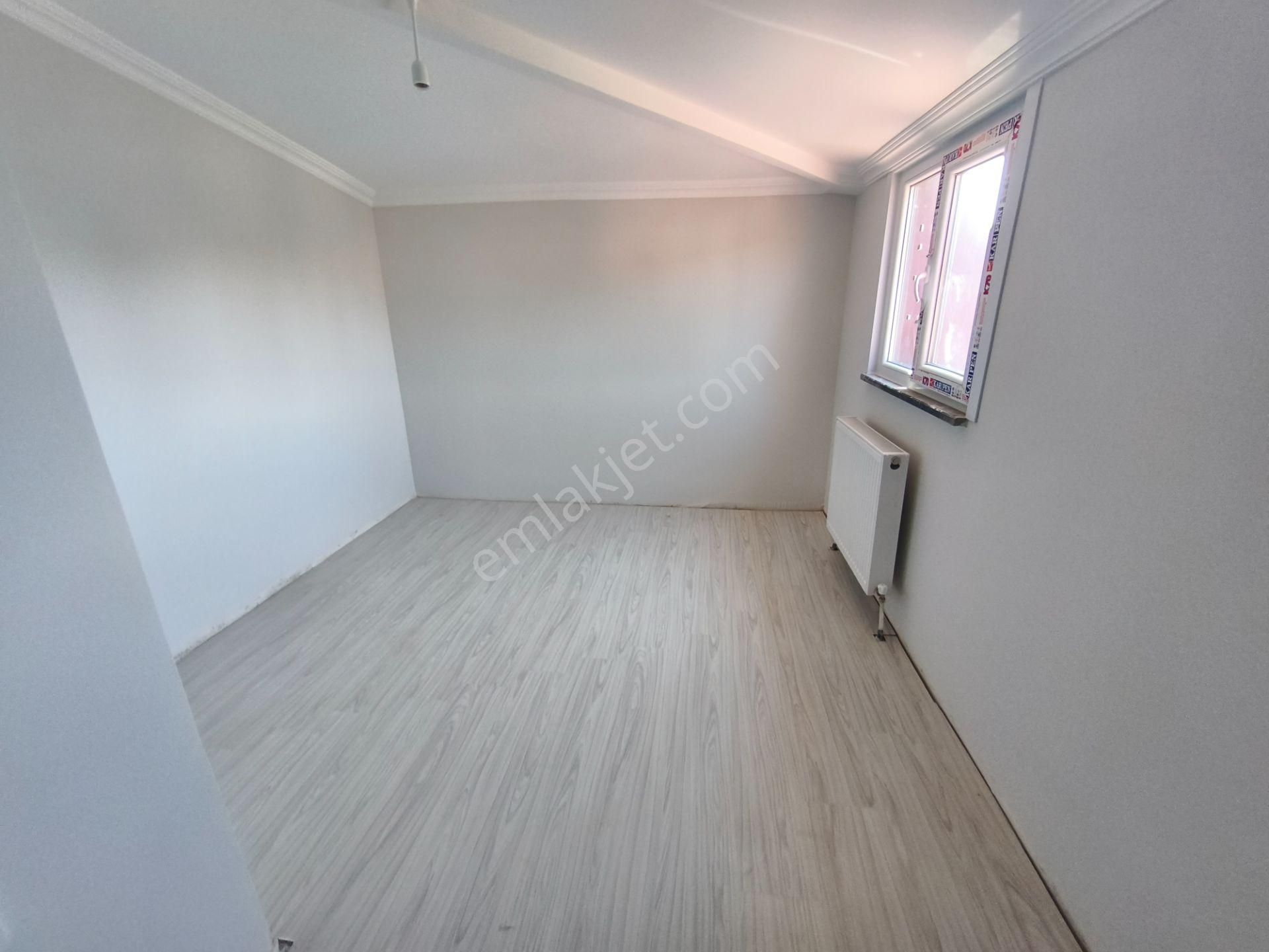 Acil Sultanbeyli Necipfazıl Mah.satılık.145.m.4+1 Lüx Üst Dübx - Görsel 20