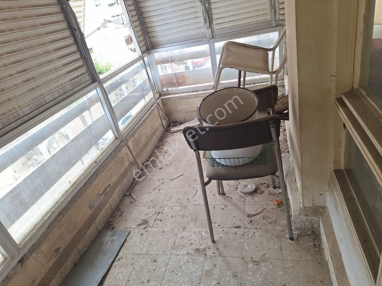 Yalova Çınarcık Taşliman'da Satılık 2+1 Daire
