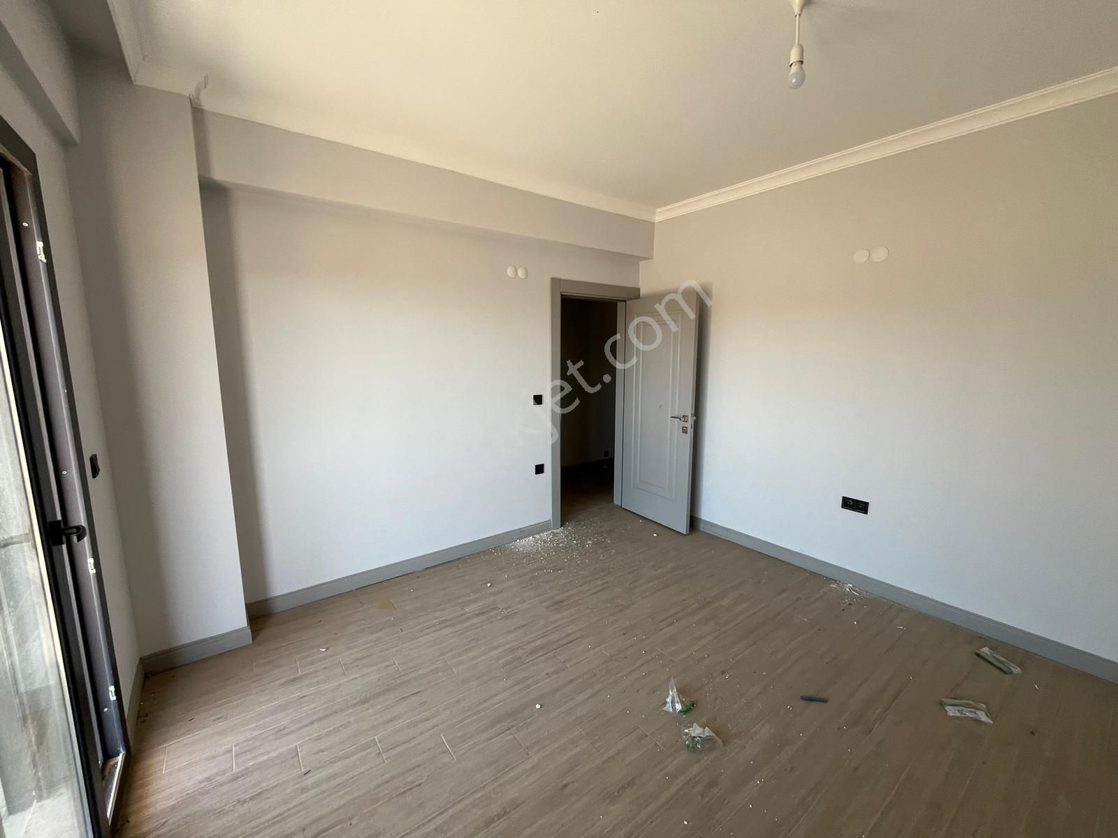 Menemen Villakent’te Satılık 5+1, Triplex Villa - Görsel 15