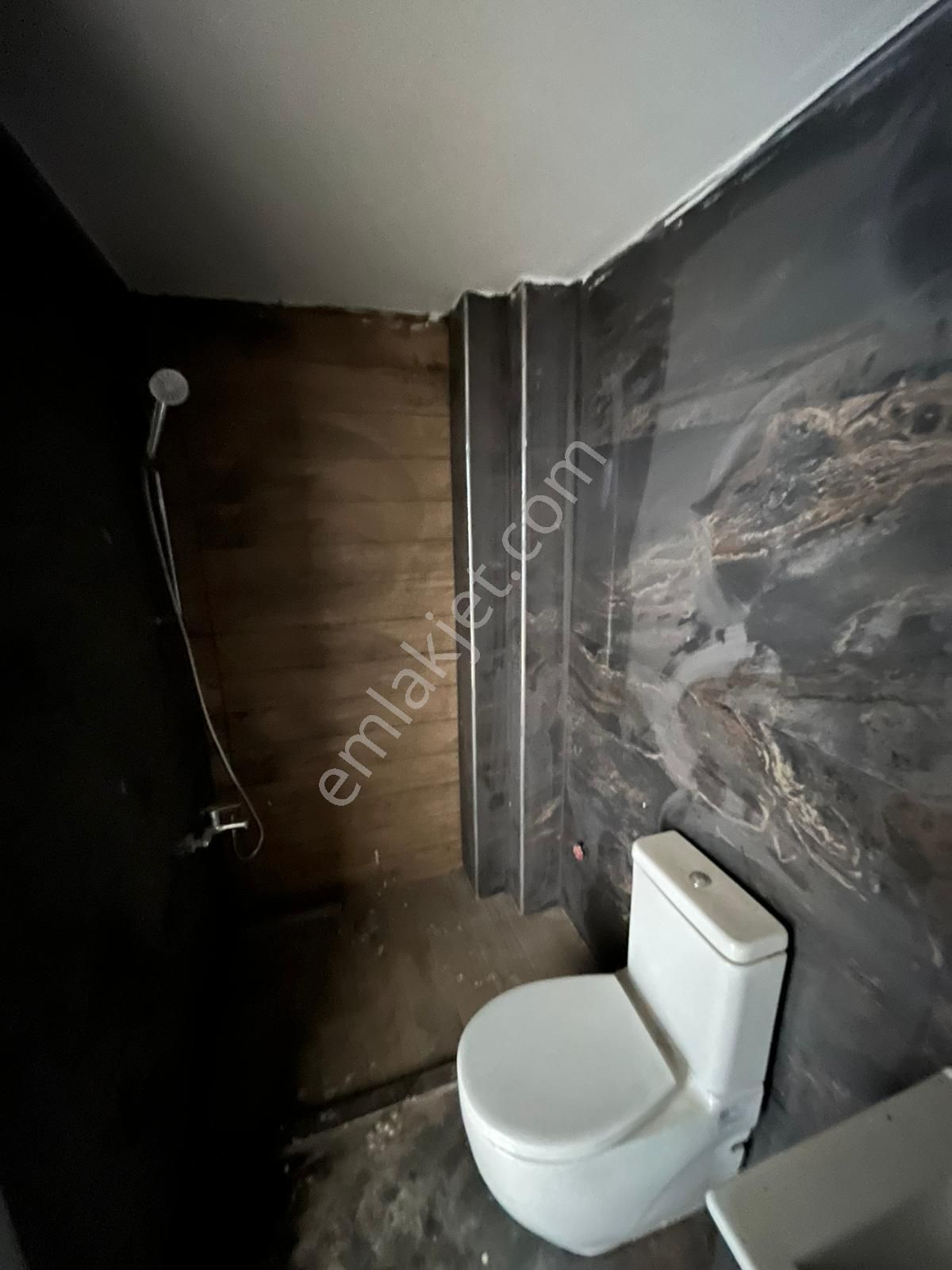 Menemen Villakent’te Satılık 5+1, Triplex Villa - Görsel 19