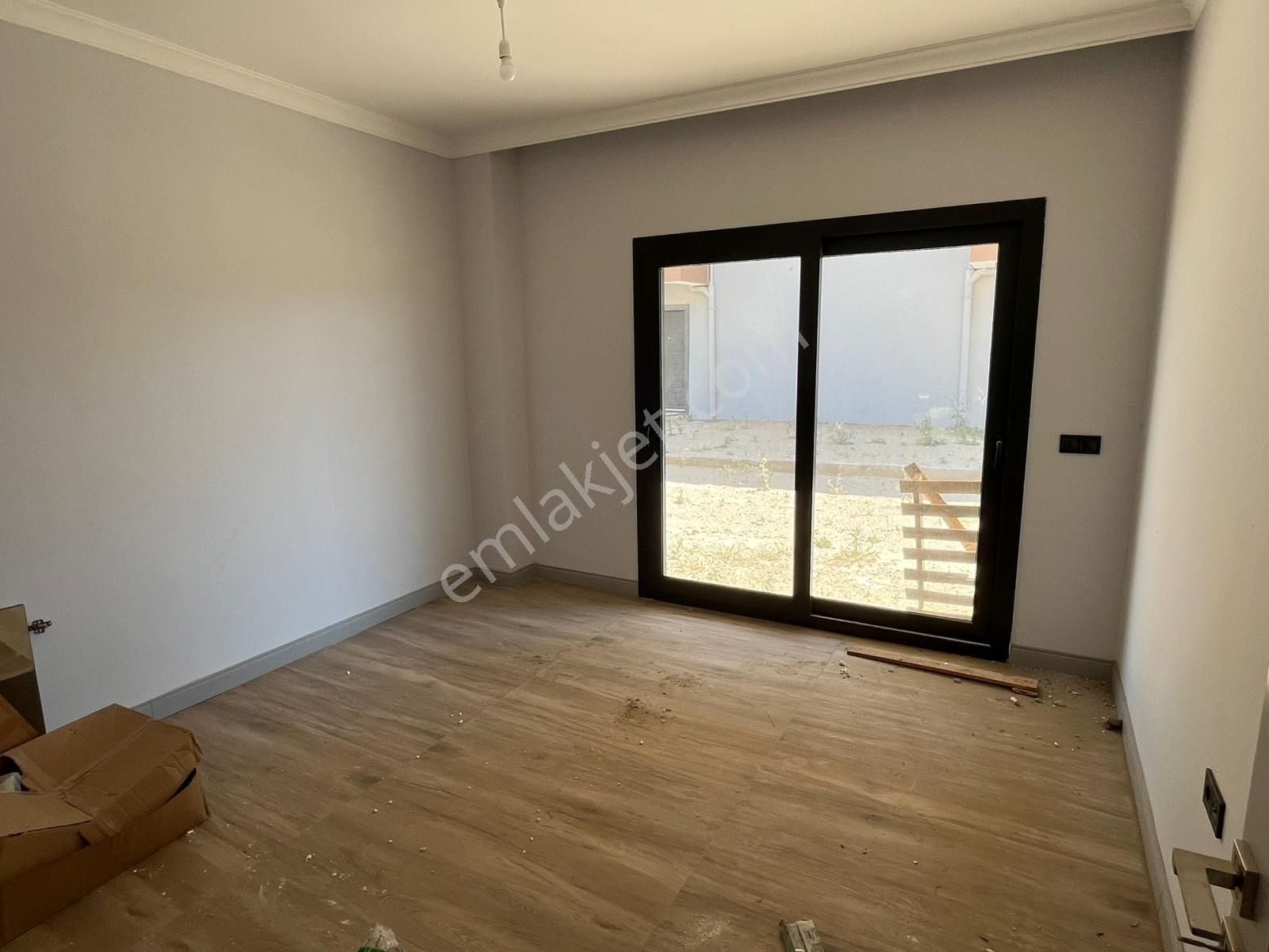 Menemen Villakent’te Satılık 5+1, Triplex Villa - Görsel 11