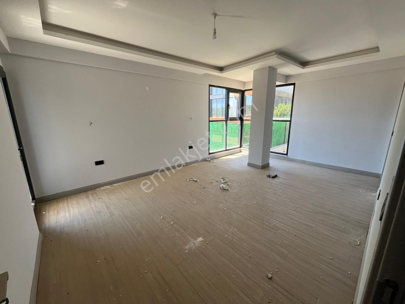 Menemen Villakent’te Satılık 5+1, Triplex Villa - Görsel 12
