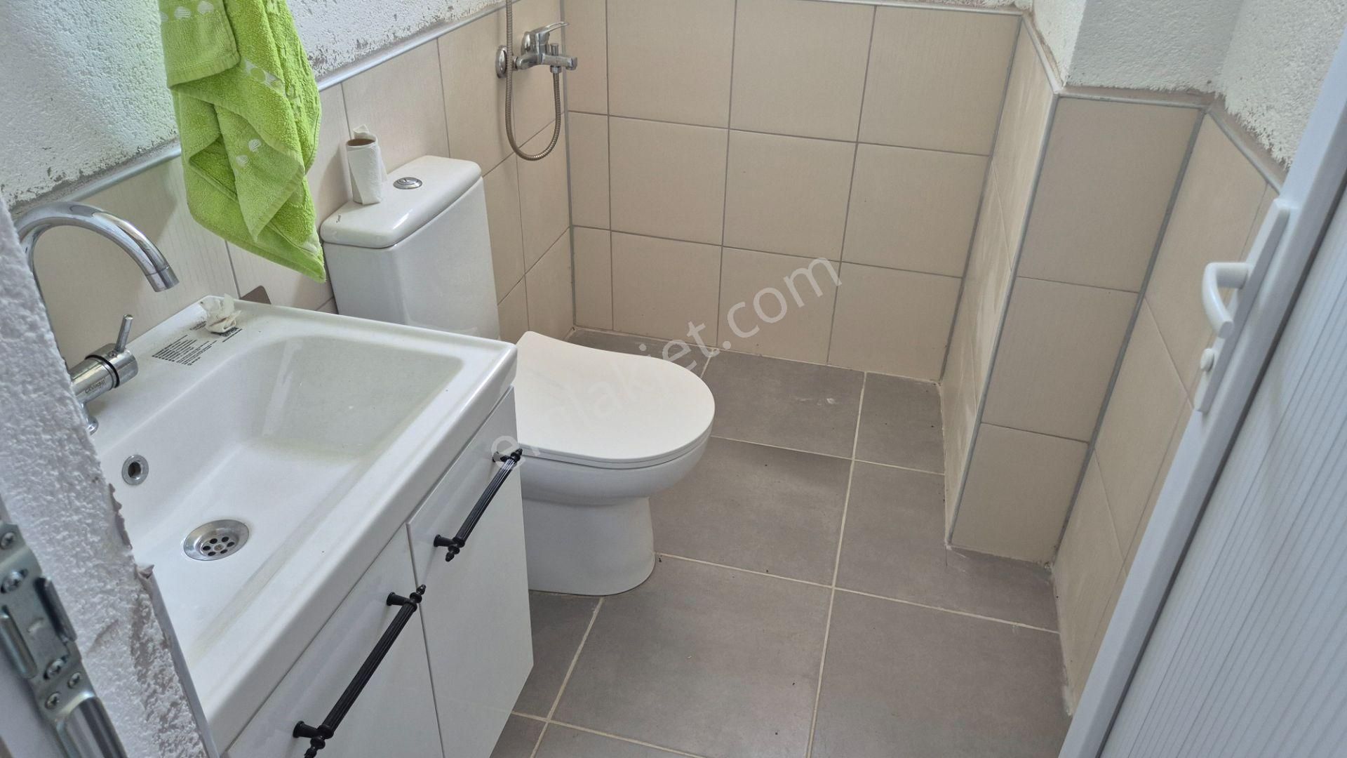 Marmaris Çamlı'da Satılık 4.155 M2 Arsa İçinde Çiftlik Evi - Görsel 20