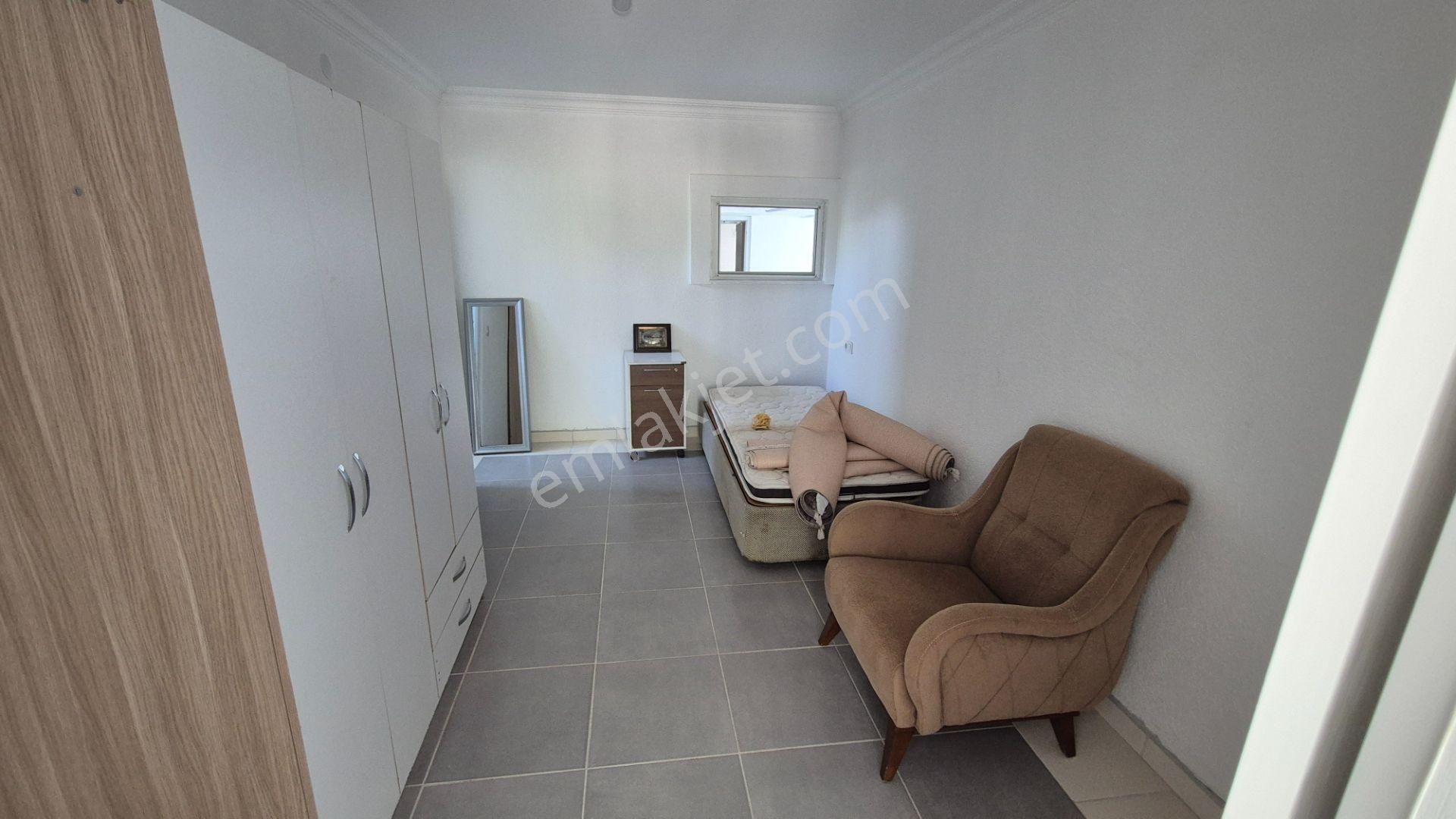 Marmaris Çamlı'da Satılık 4.155 M2 Arsa İçinde Çiftlik Evi - Görsel 29