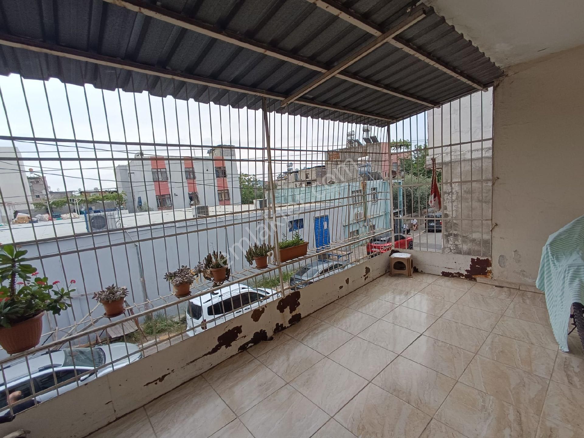 19 Mayıs Mahallesi Levend Cad Satılık Müstakil Ev - Görsel 33