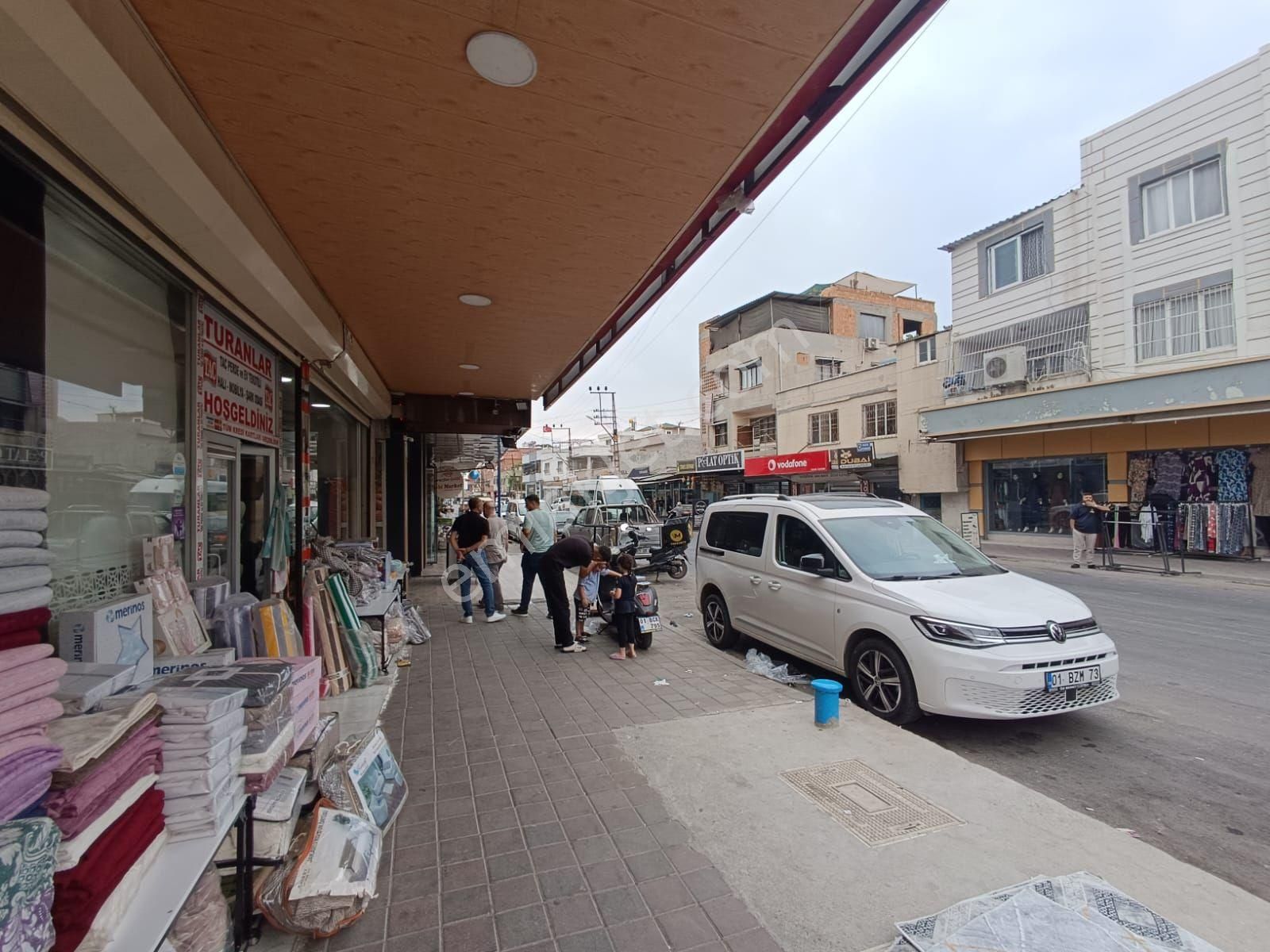 19 Mayıs Mahallesi Levend Cad Satılık Müstakil Ev - Görsel 5